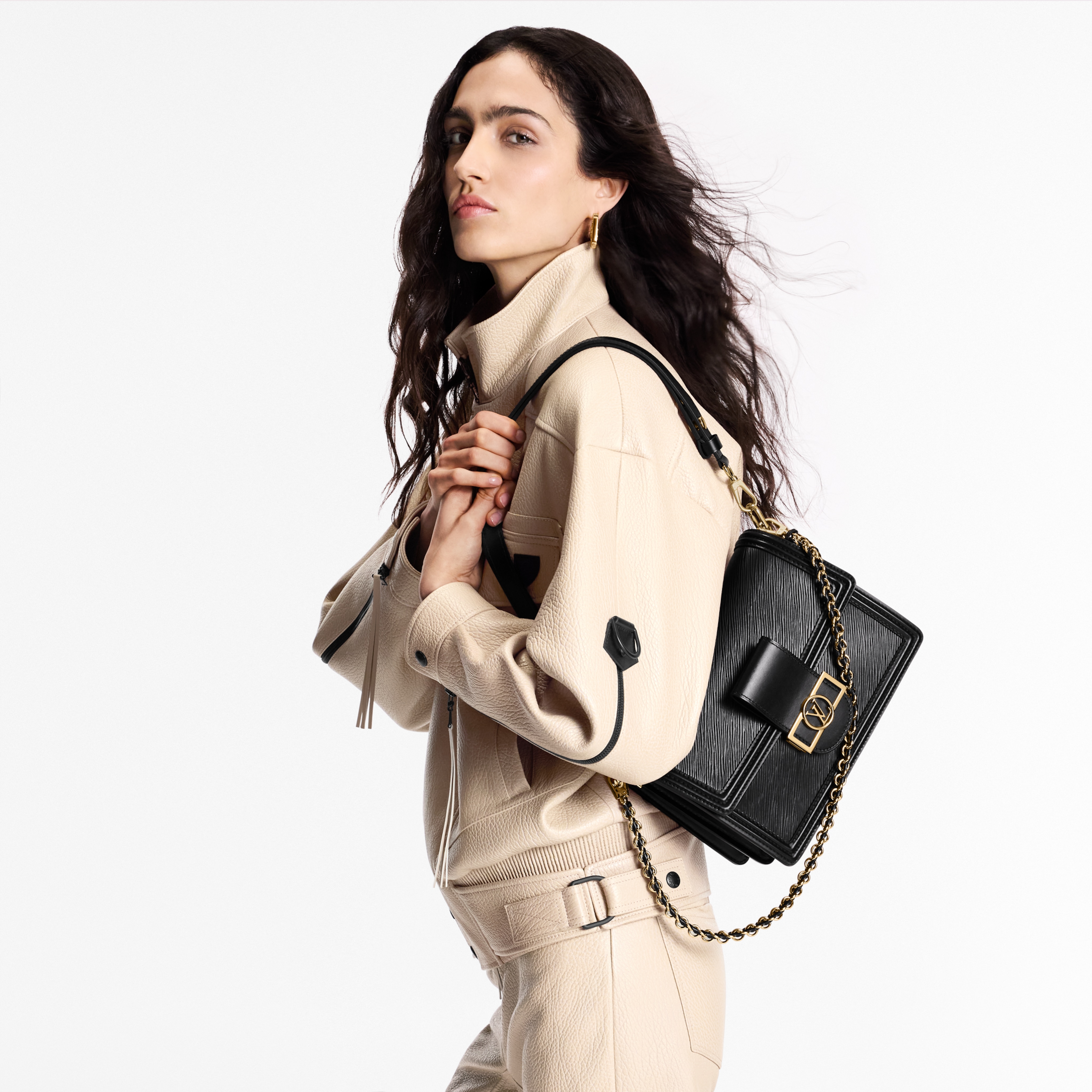 yrbag affordable luxurys bag