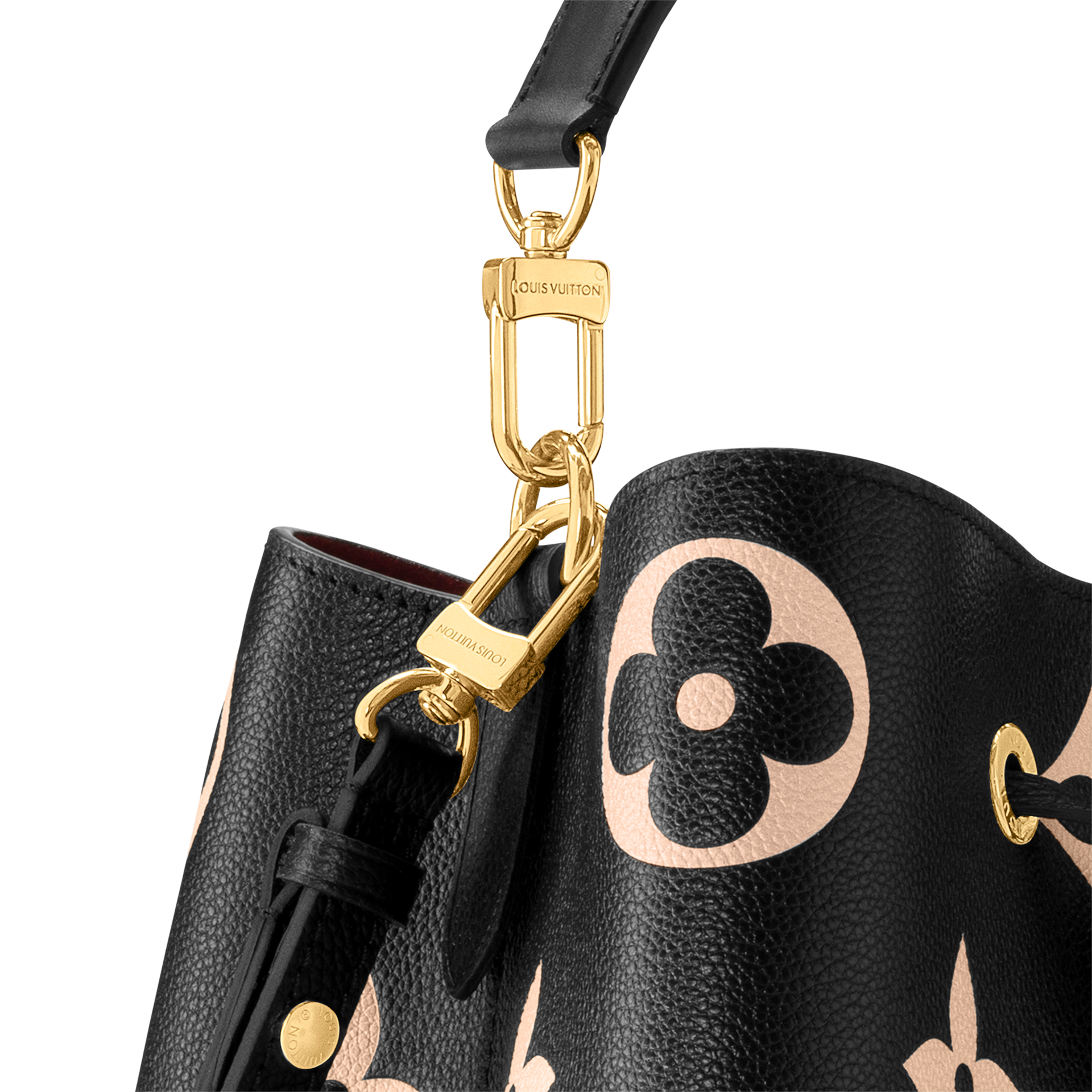 yrbag affordable luxurys bag