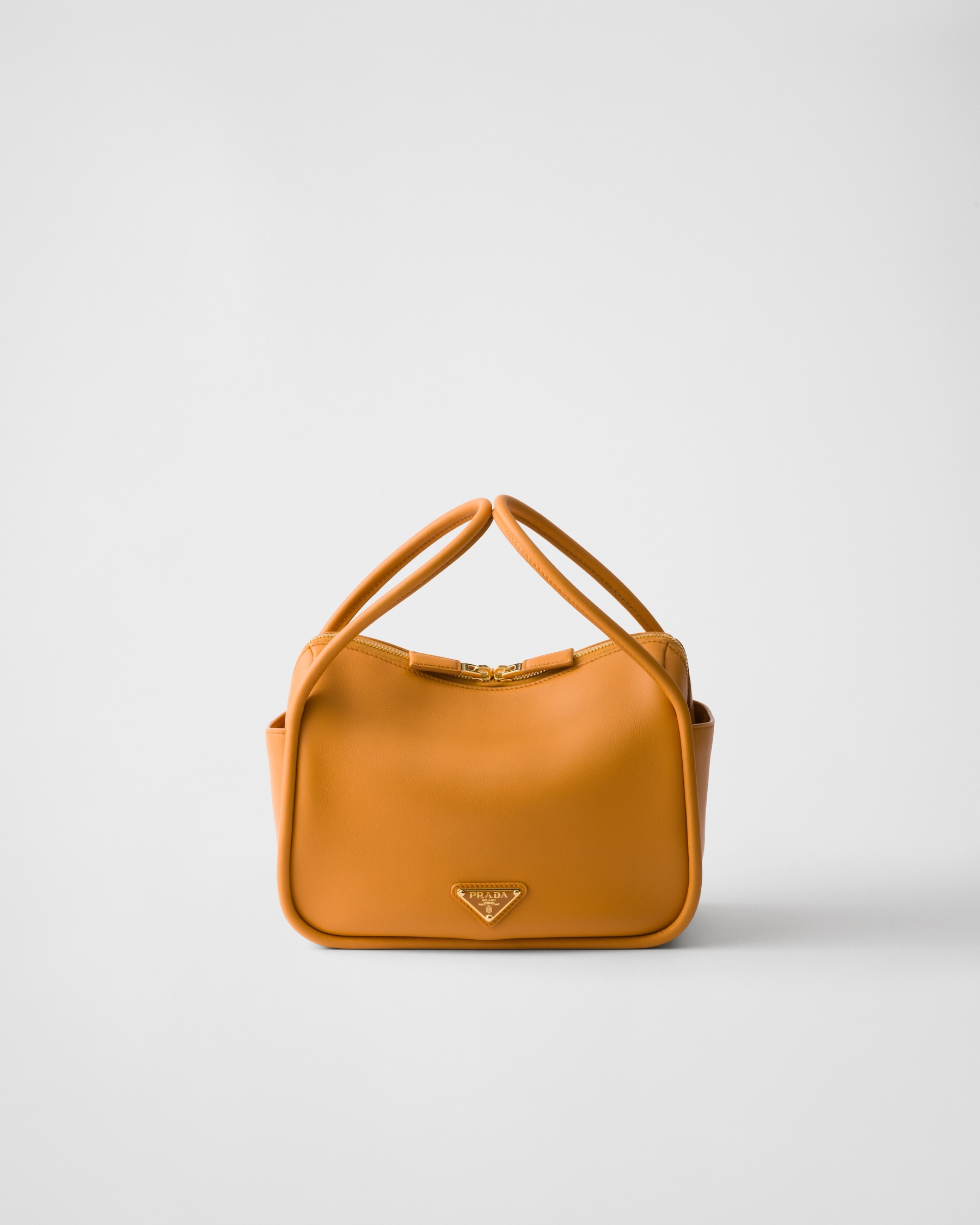 yrbag affordable luxurys bag