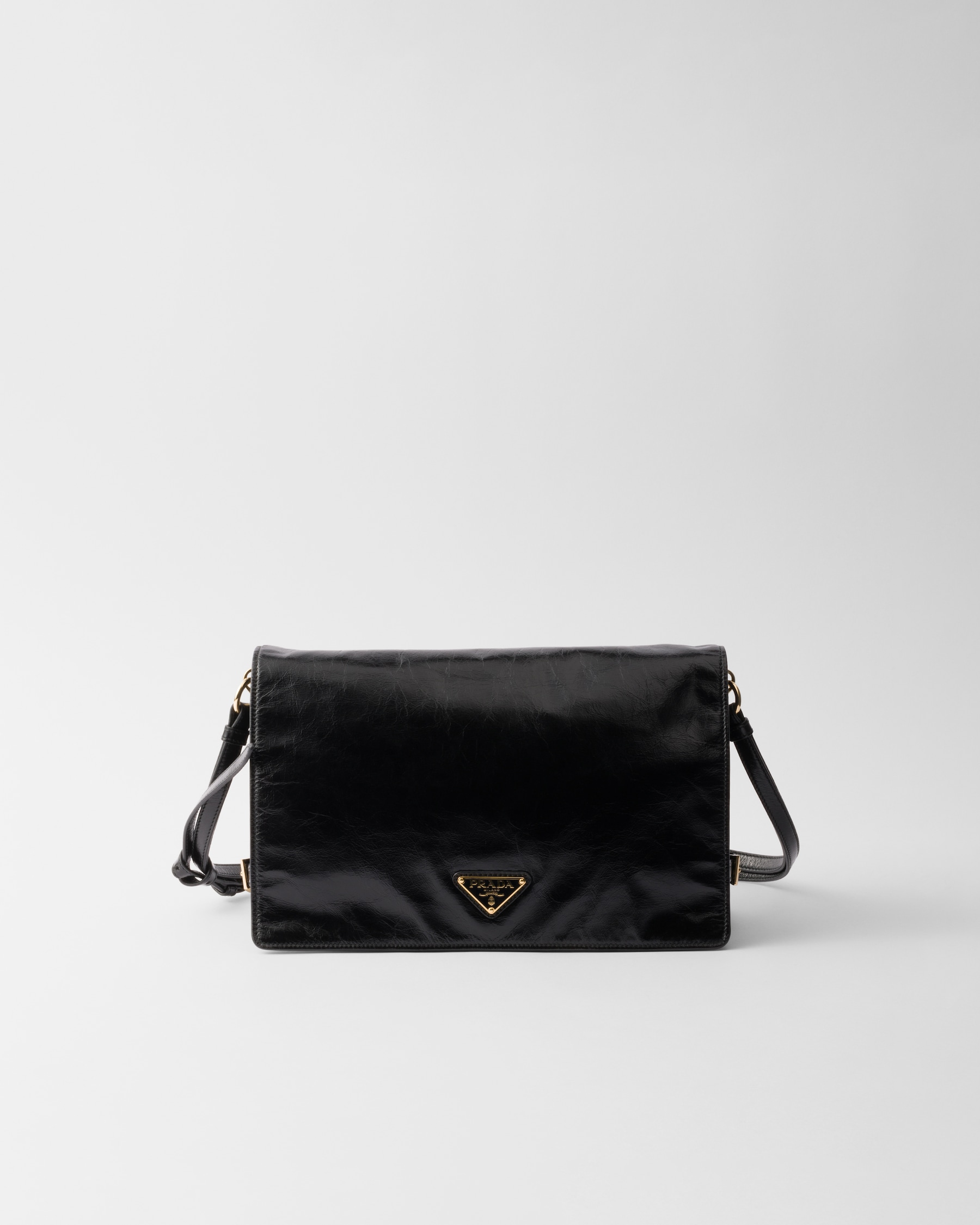 yrbag affordable luxurys bag