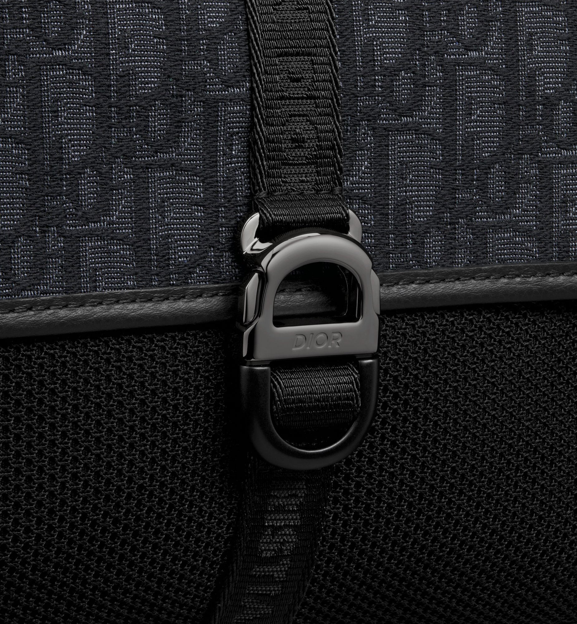 yrbag affordable luxurys bag