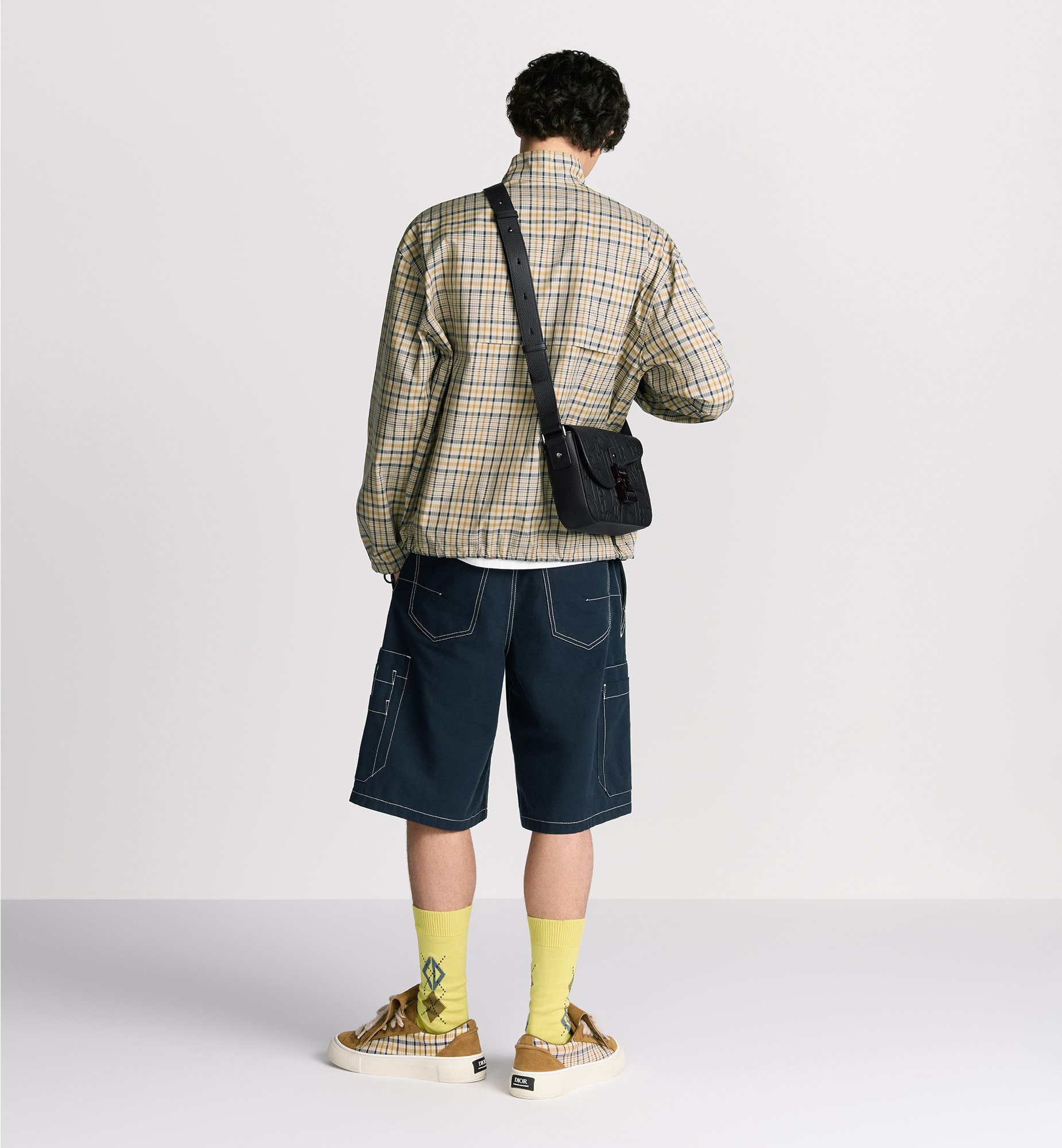 yrbag affordable luxurys bag