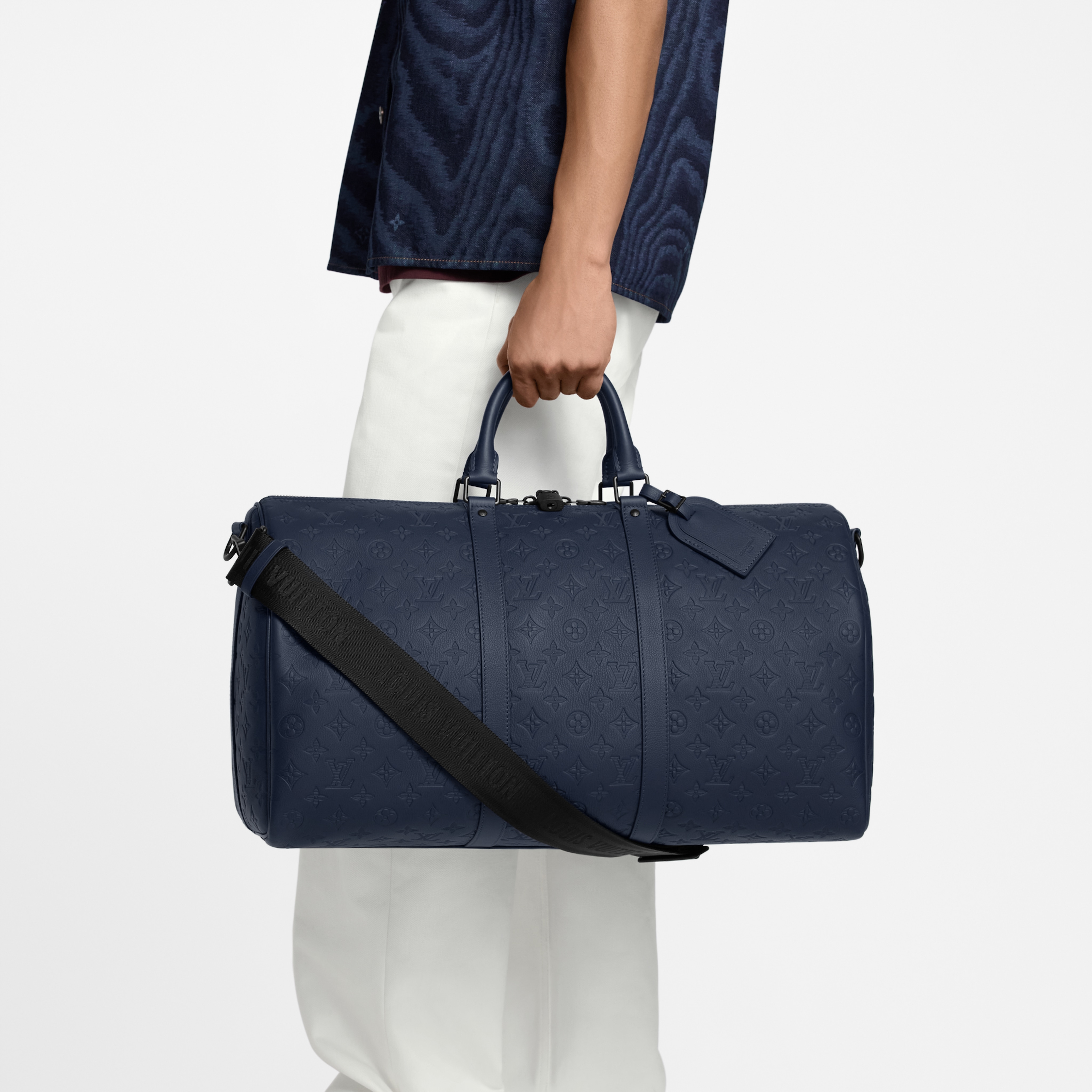 yrbag affordable luxurys bag