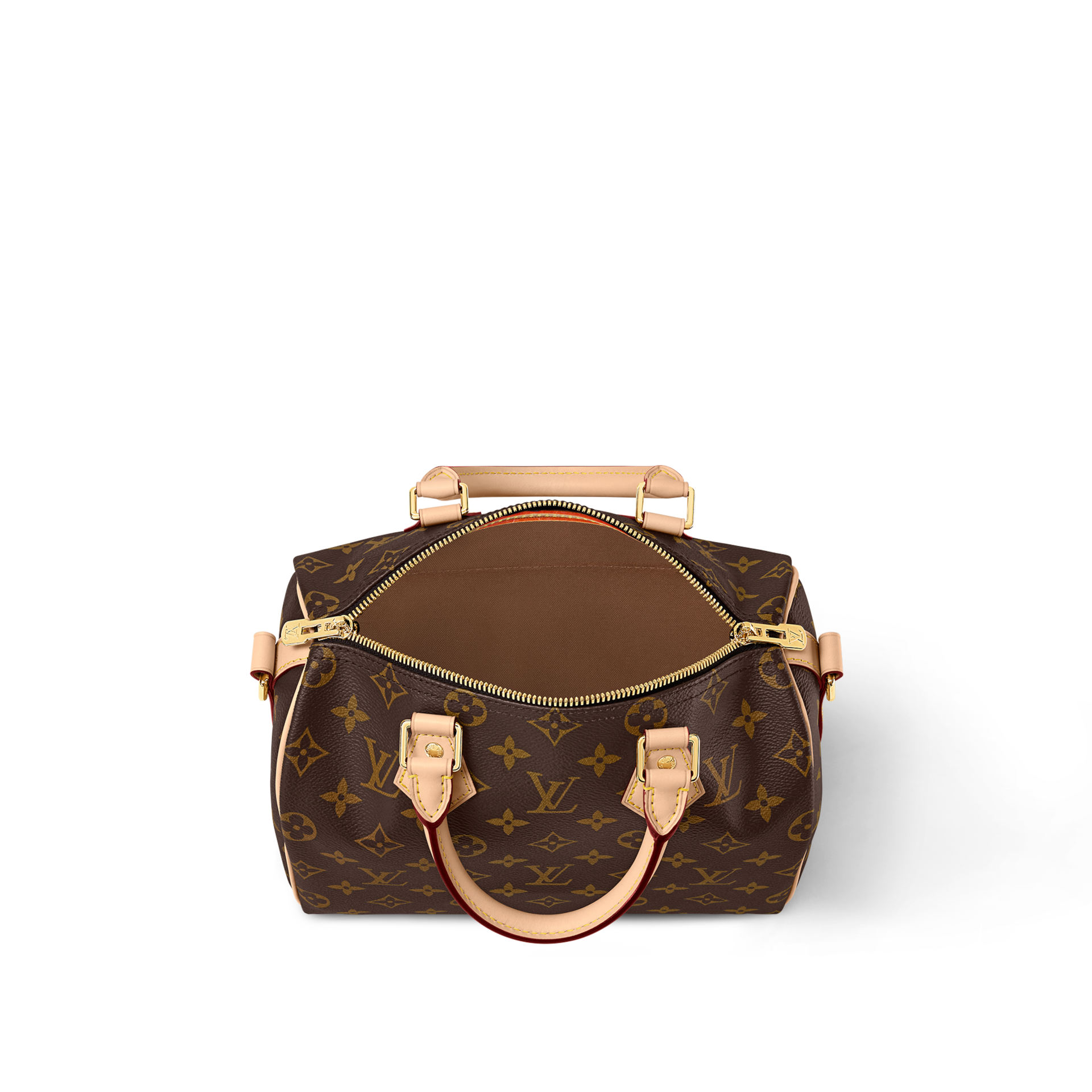yrbag affordable luxurys bag
