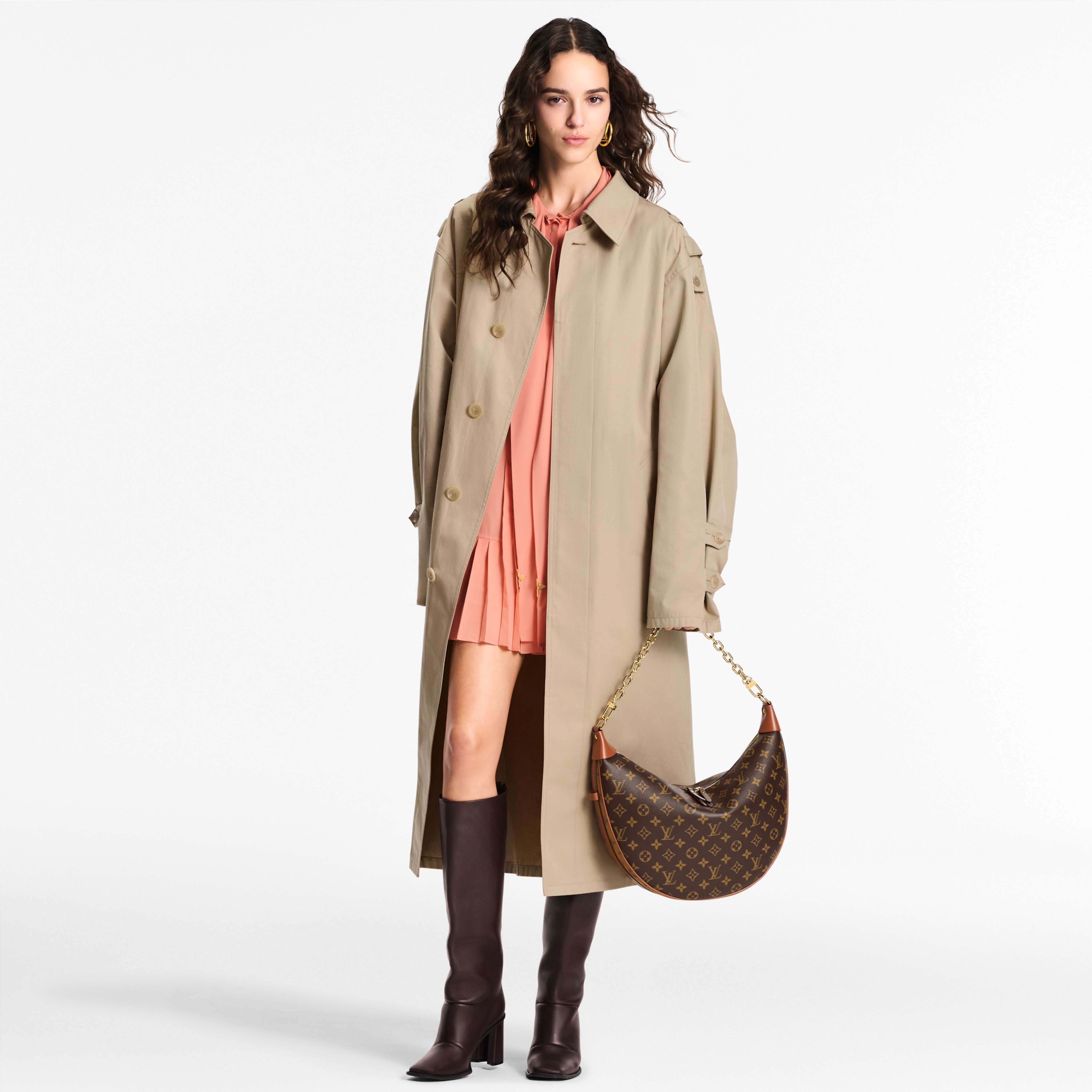 yrbag affordable luxurys bag