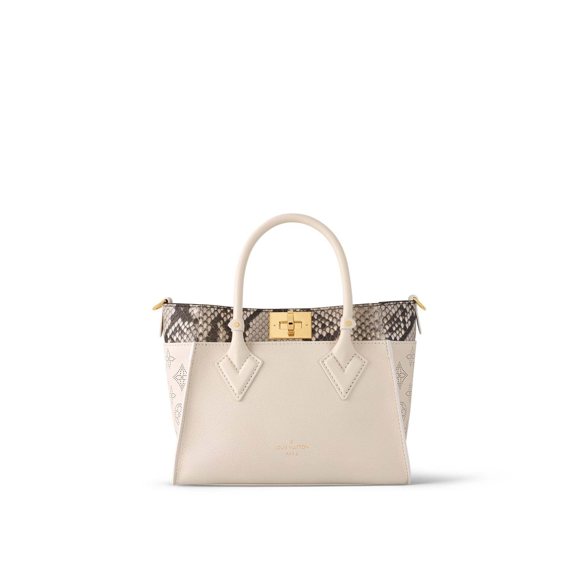 yrbag affordable luxurys bag