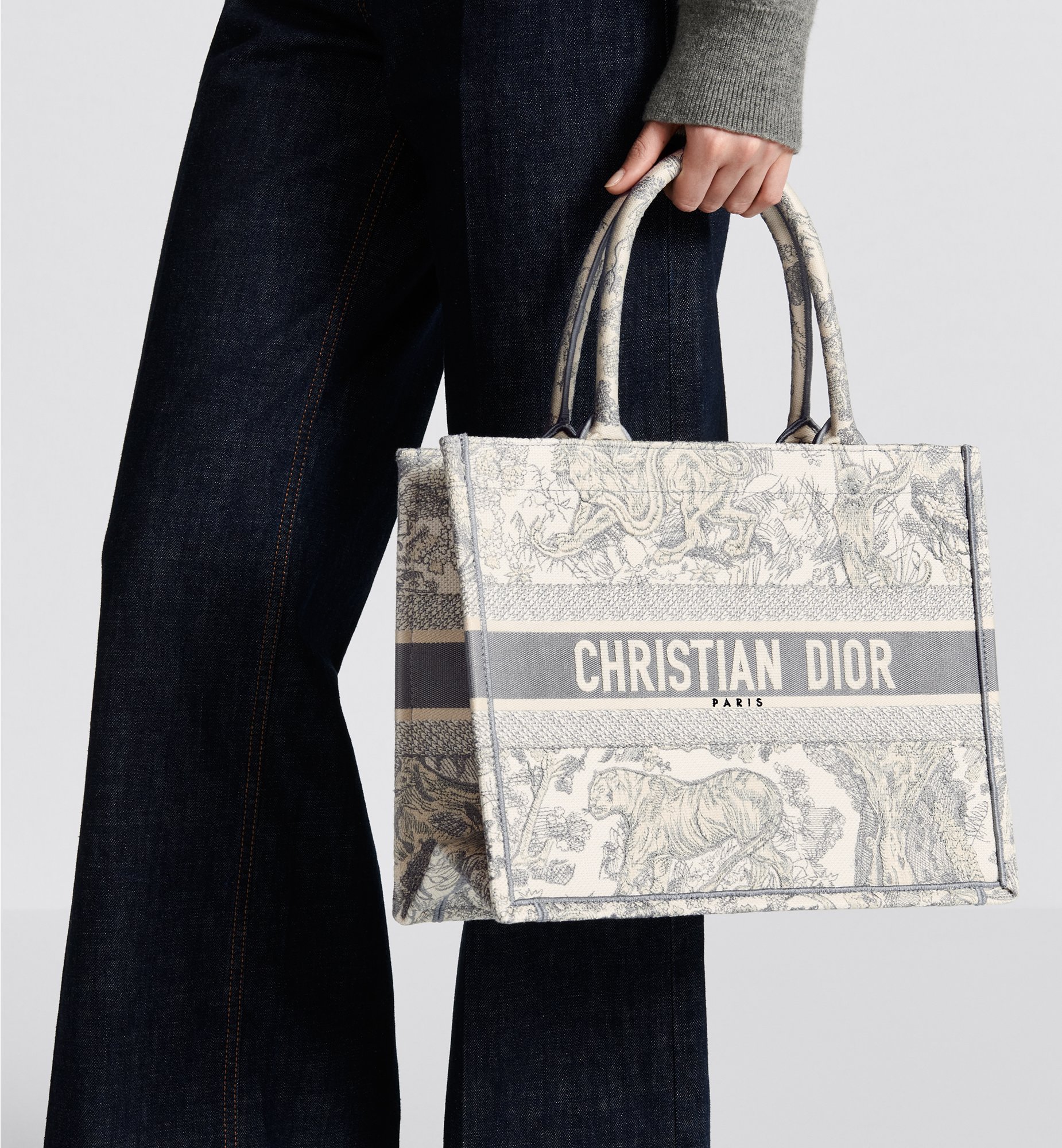 yrbag affordable luxurys bag