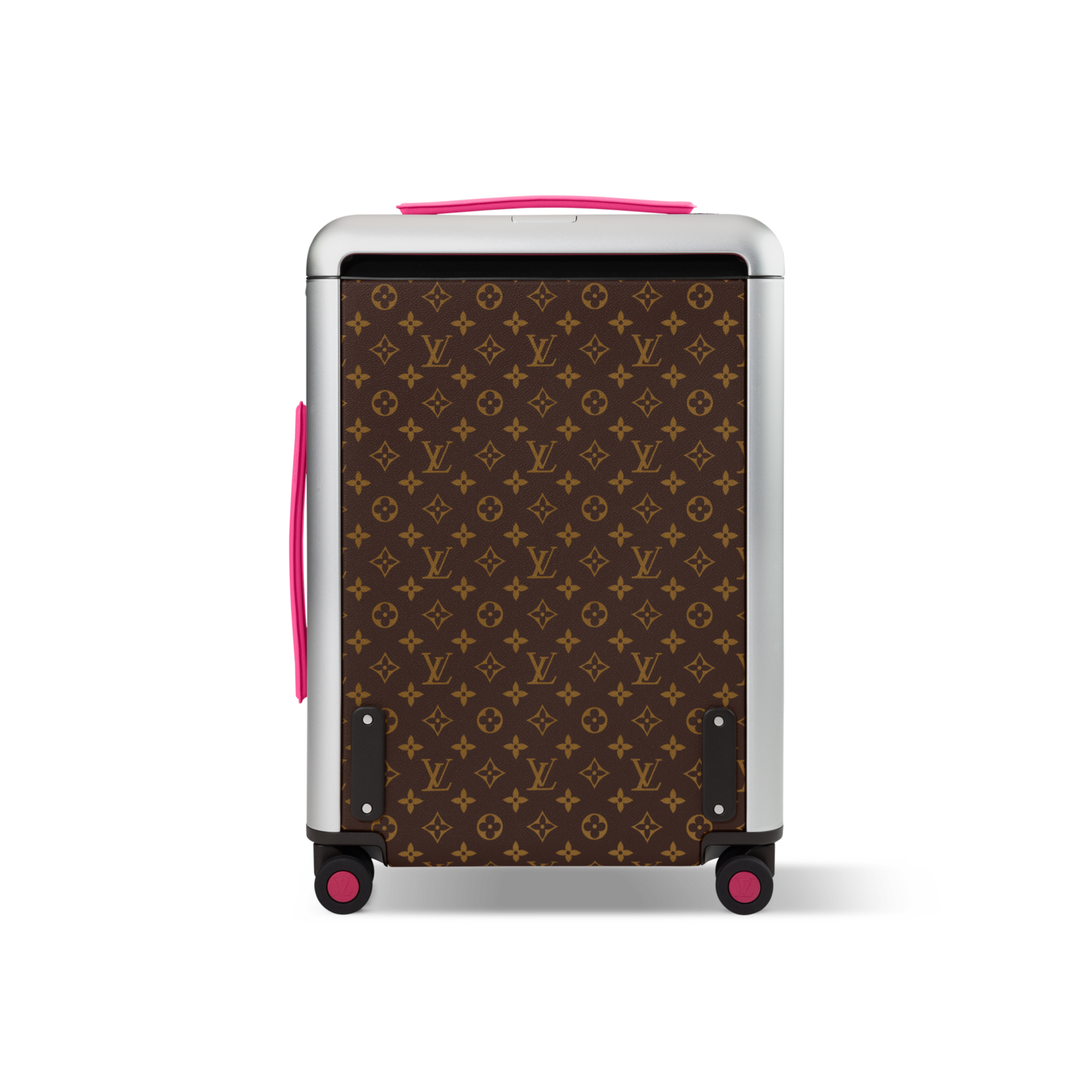 yrbag affordable luxurys bag