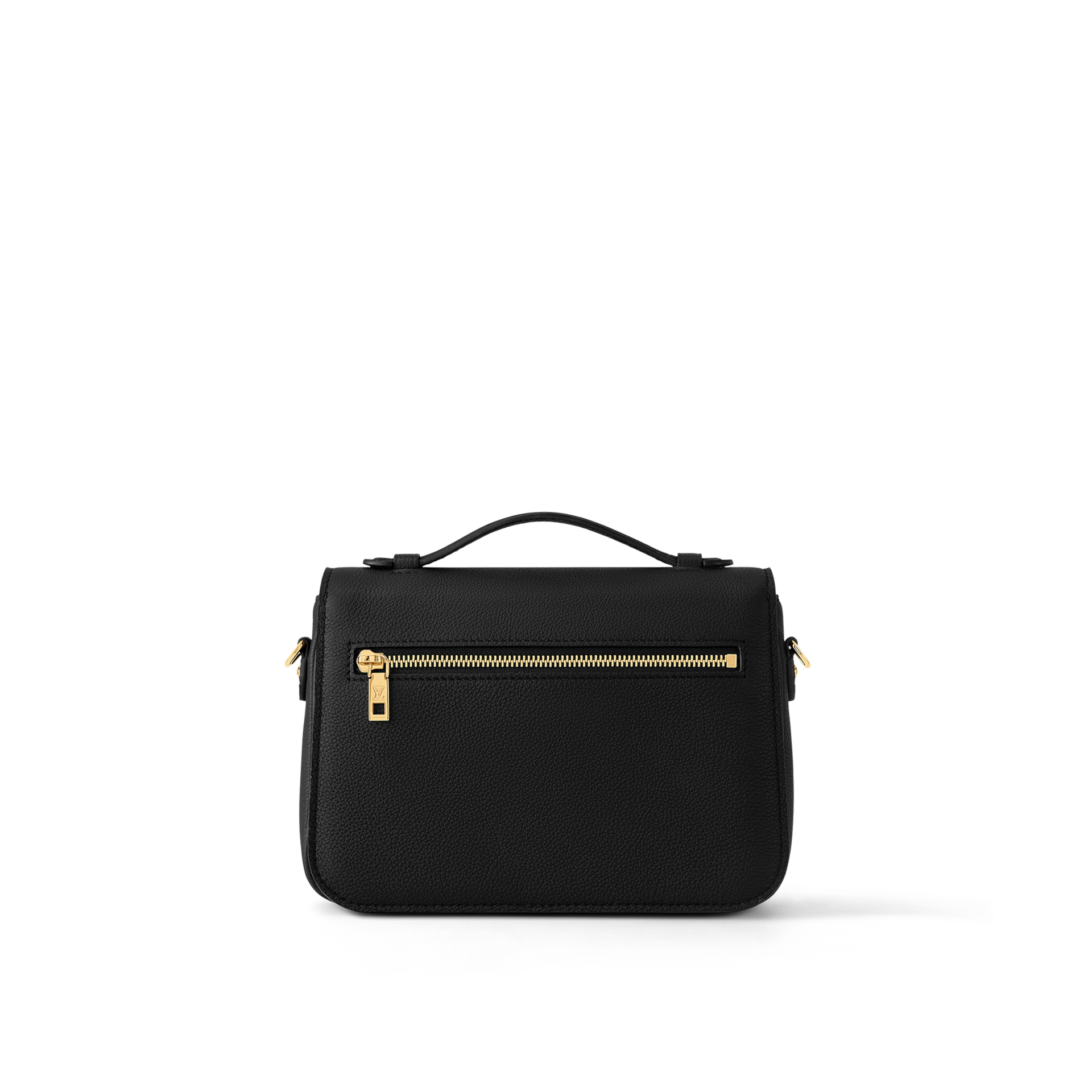 yrbag affordable luxurys bag