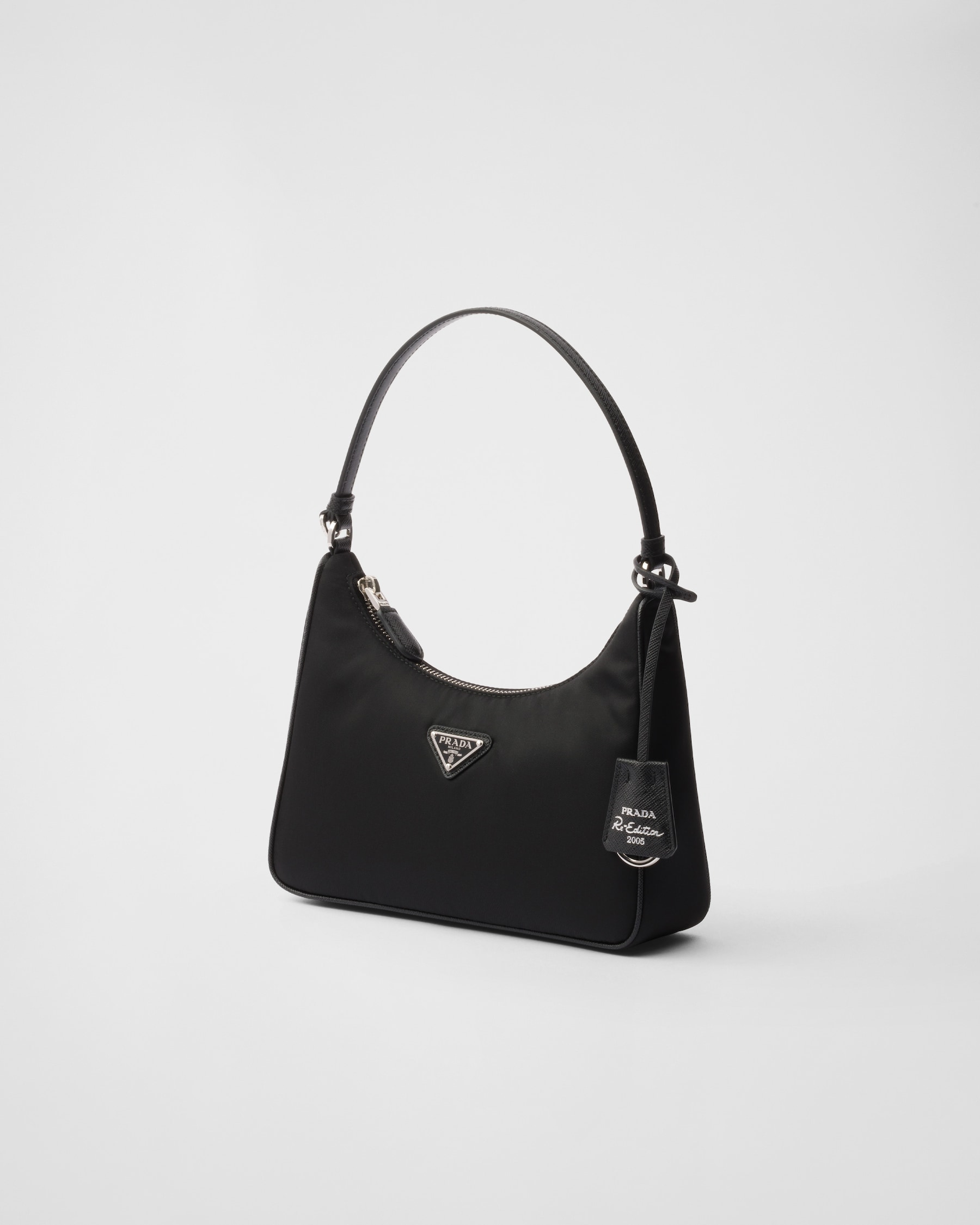 yrbag affordable luxurys bag