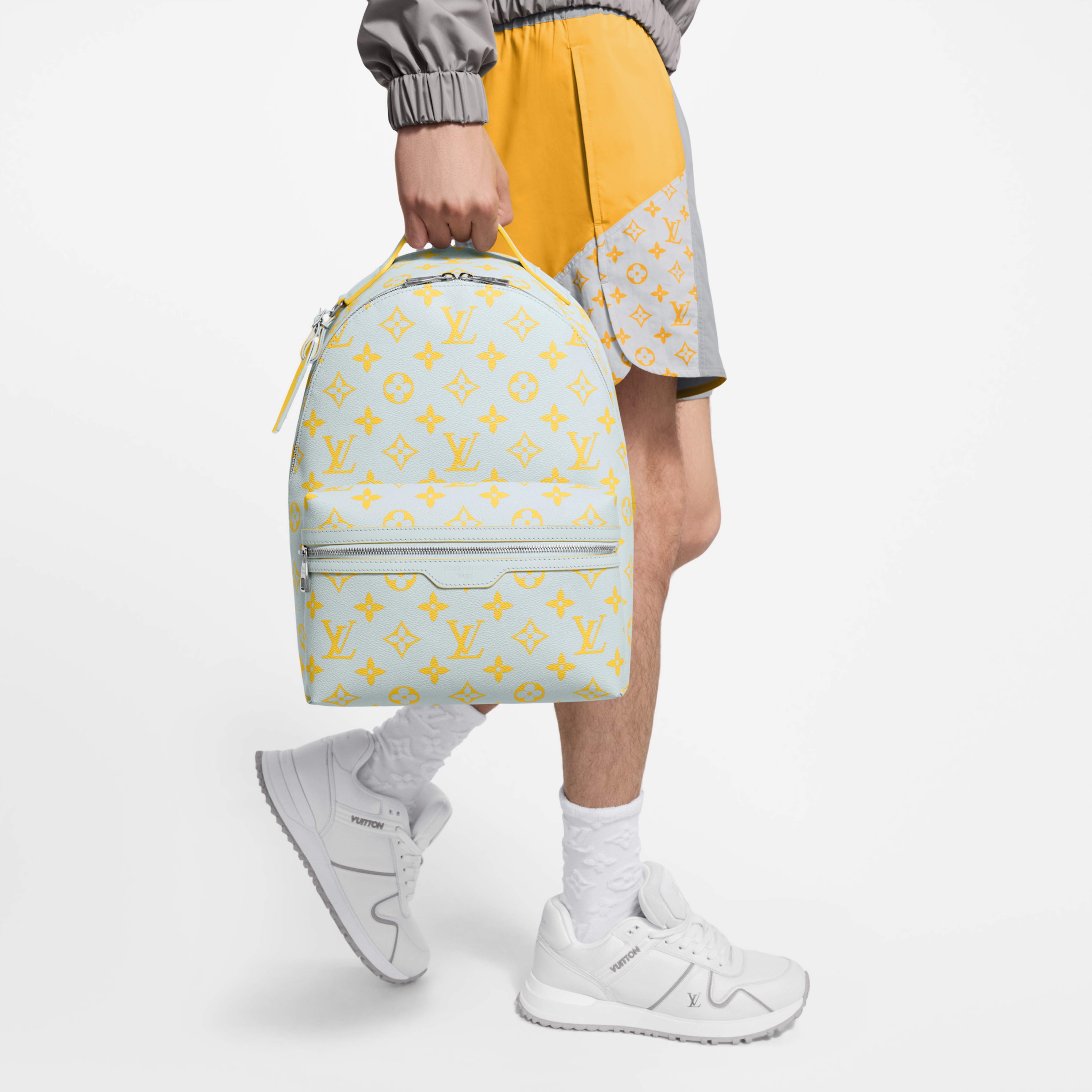 yrbag affordable luxurys bag