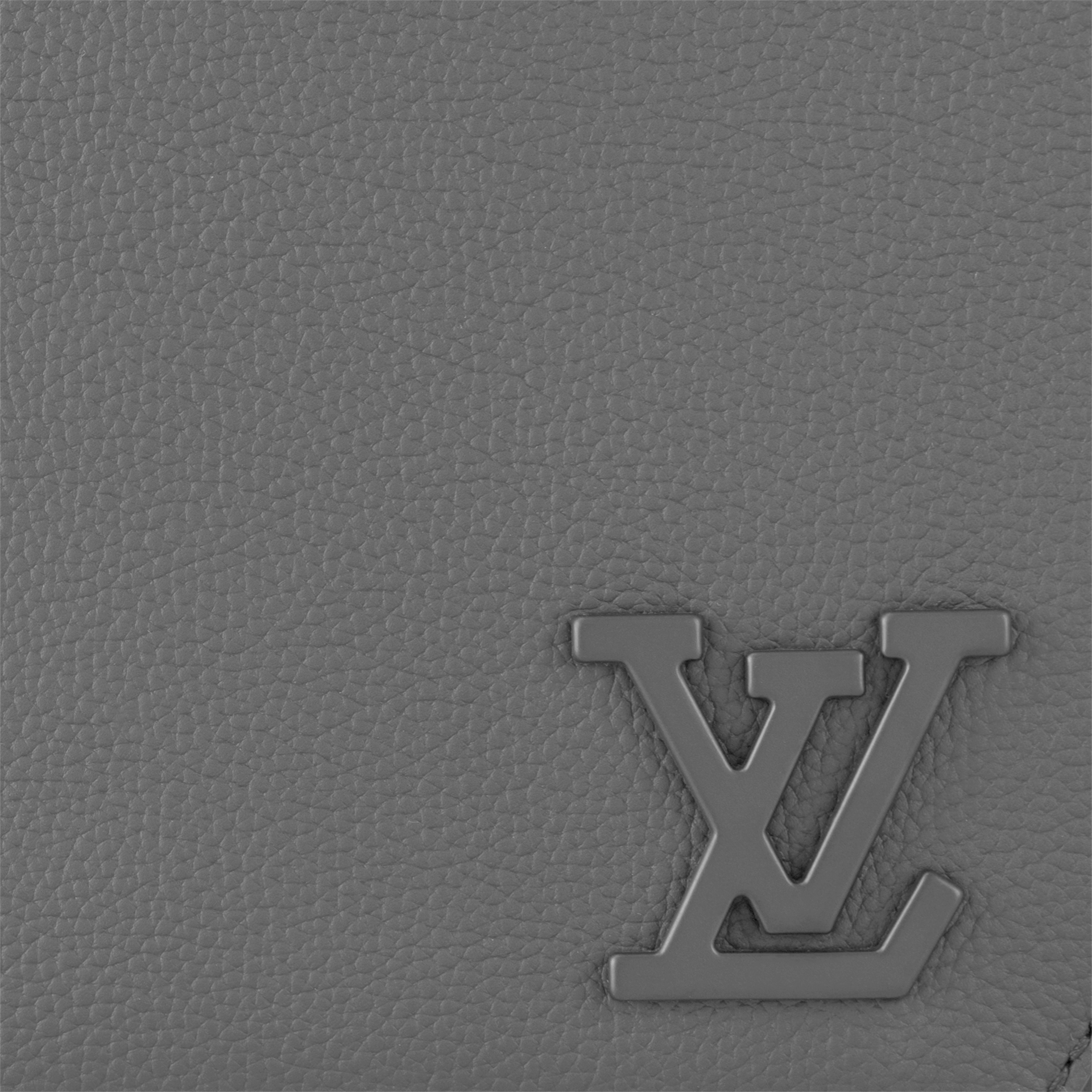 yrbag affordable luxurys bag