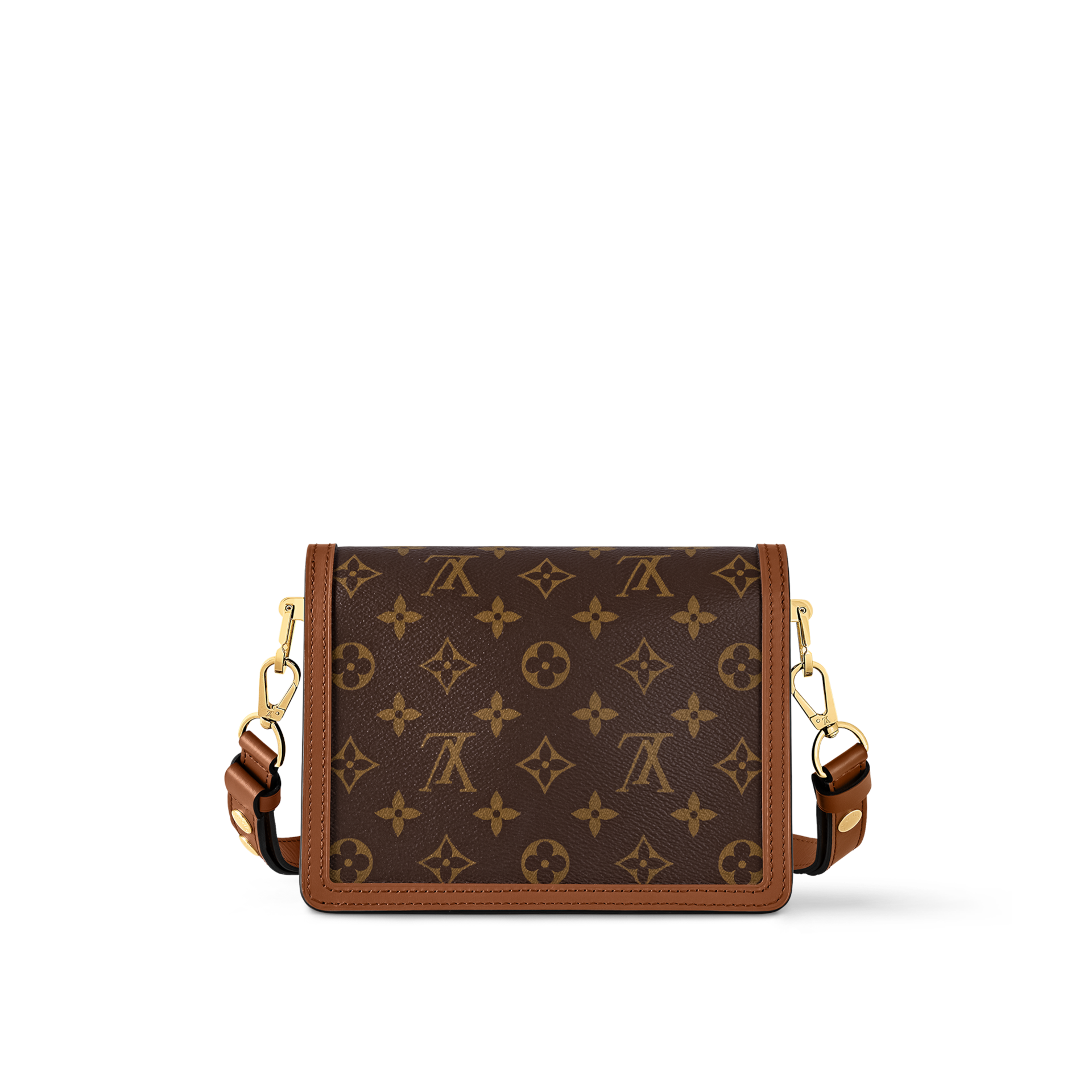 yrbag affordable luxurys bag