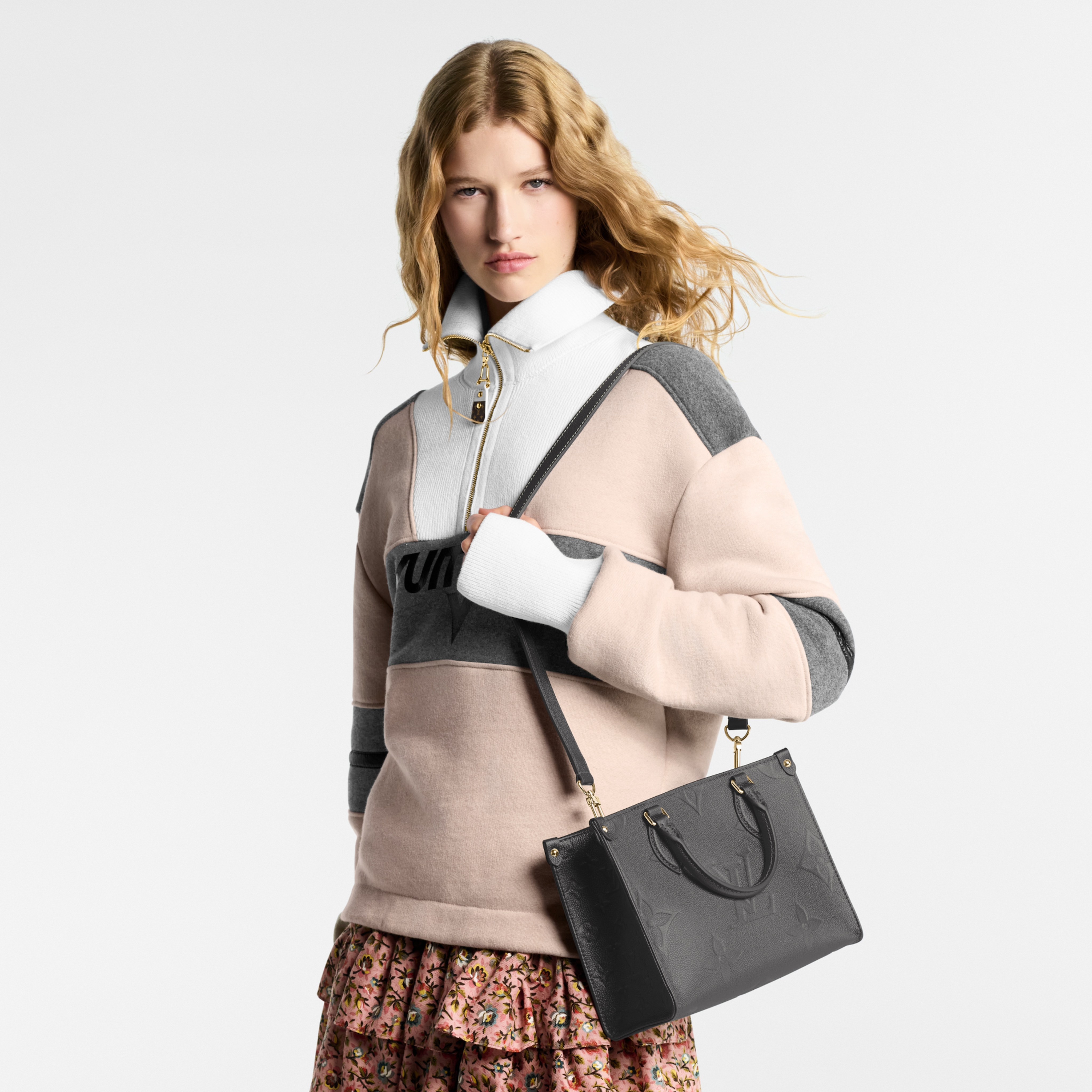 yrbag affordable luxurys bag