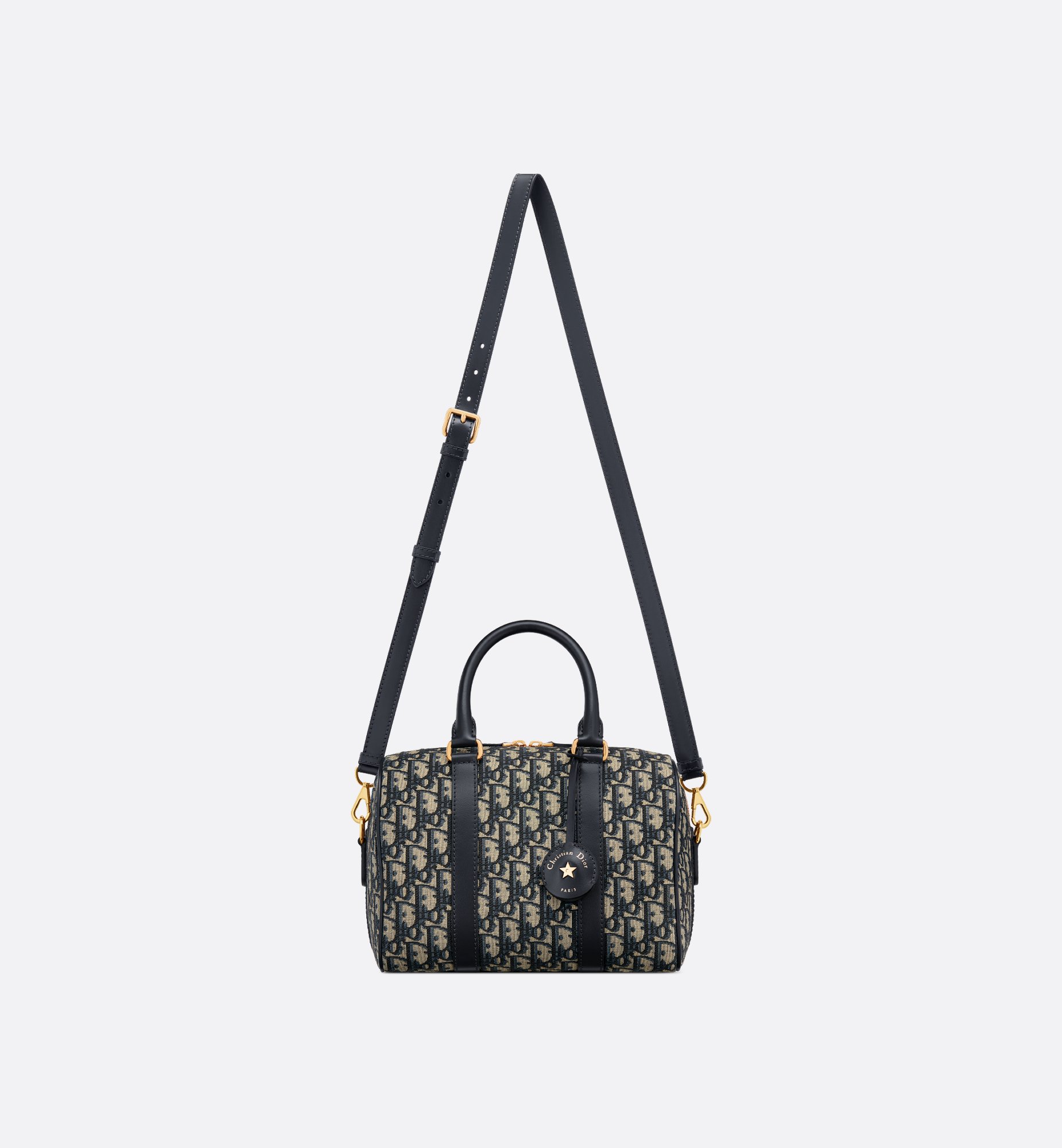 yrbag affordable luxurys bag