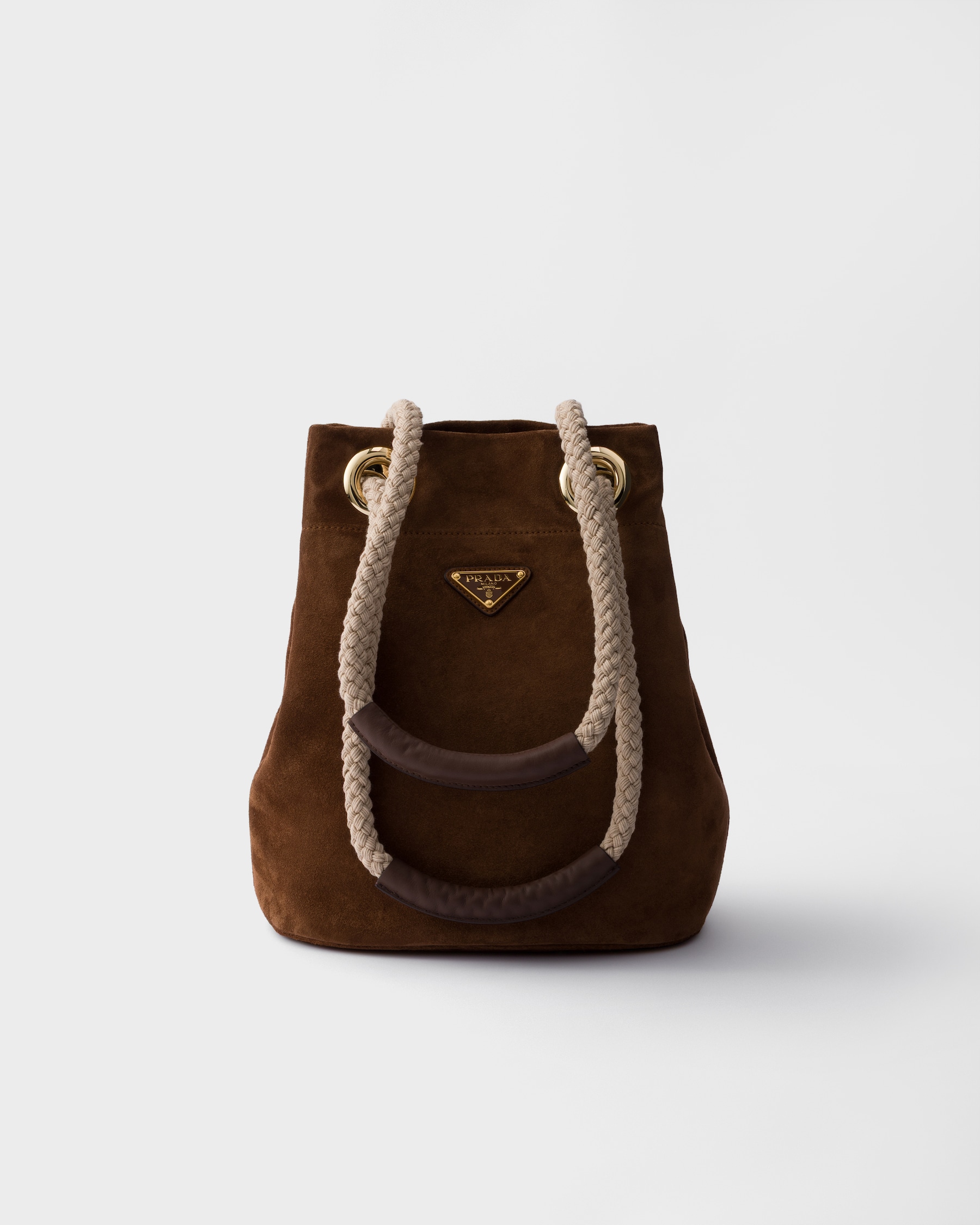 yrbag affordable luxurys bag