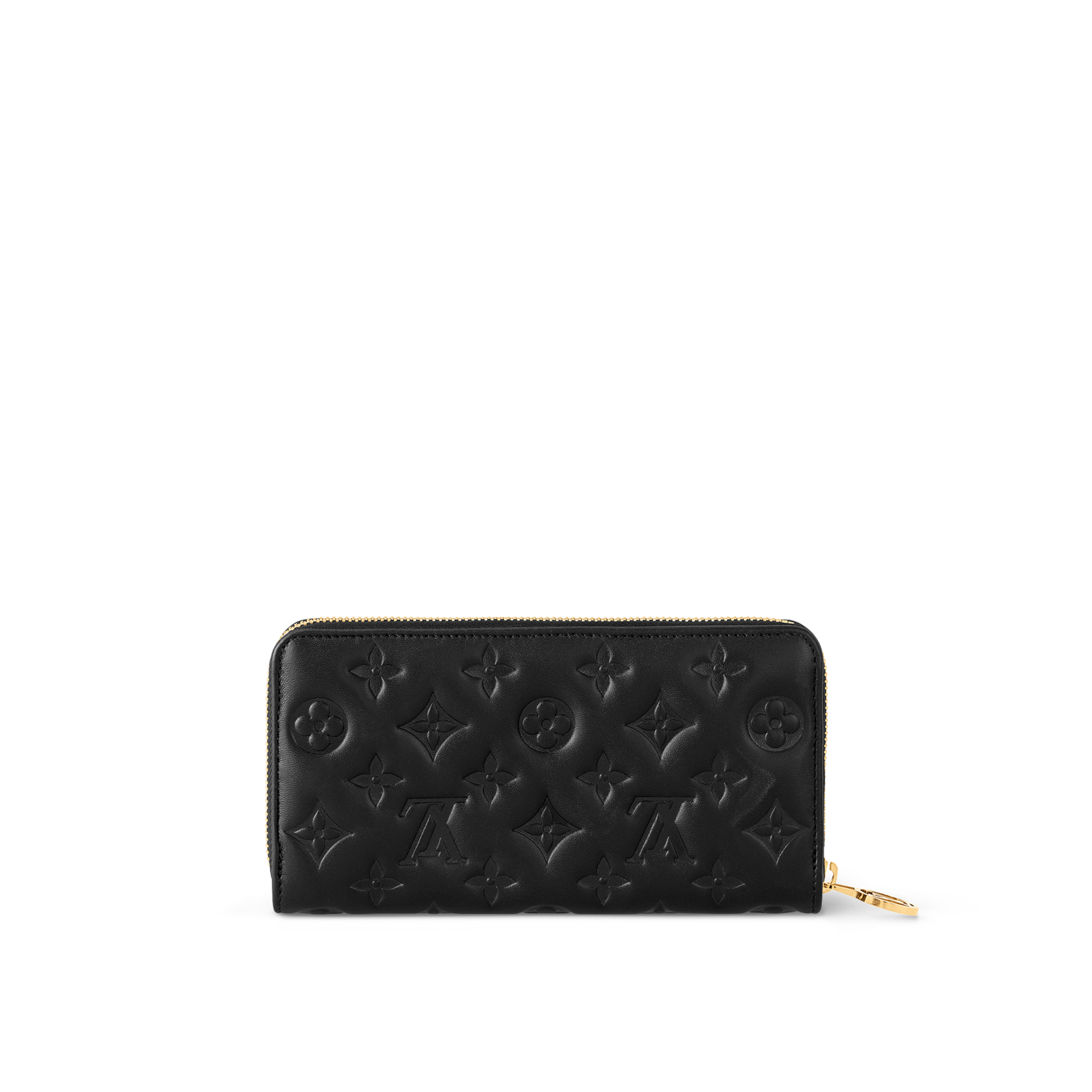 yrbag affordable luxurys bag