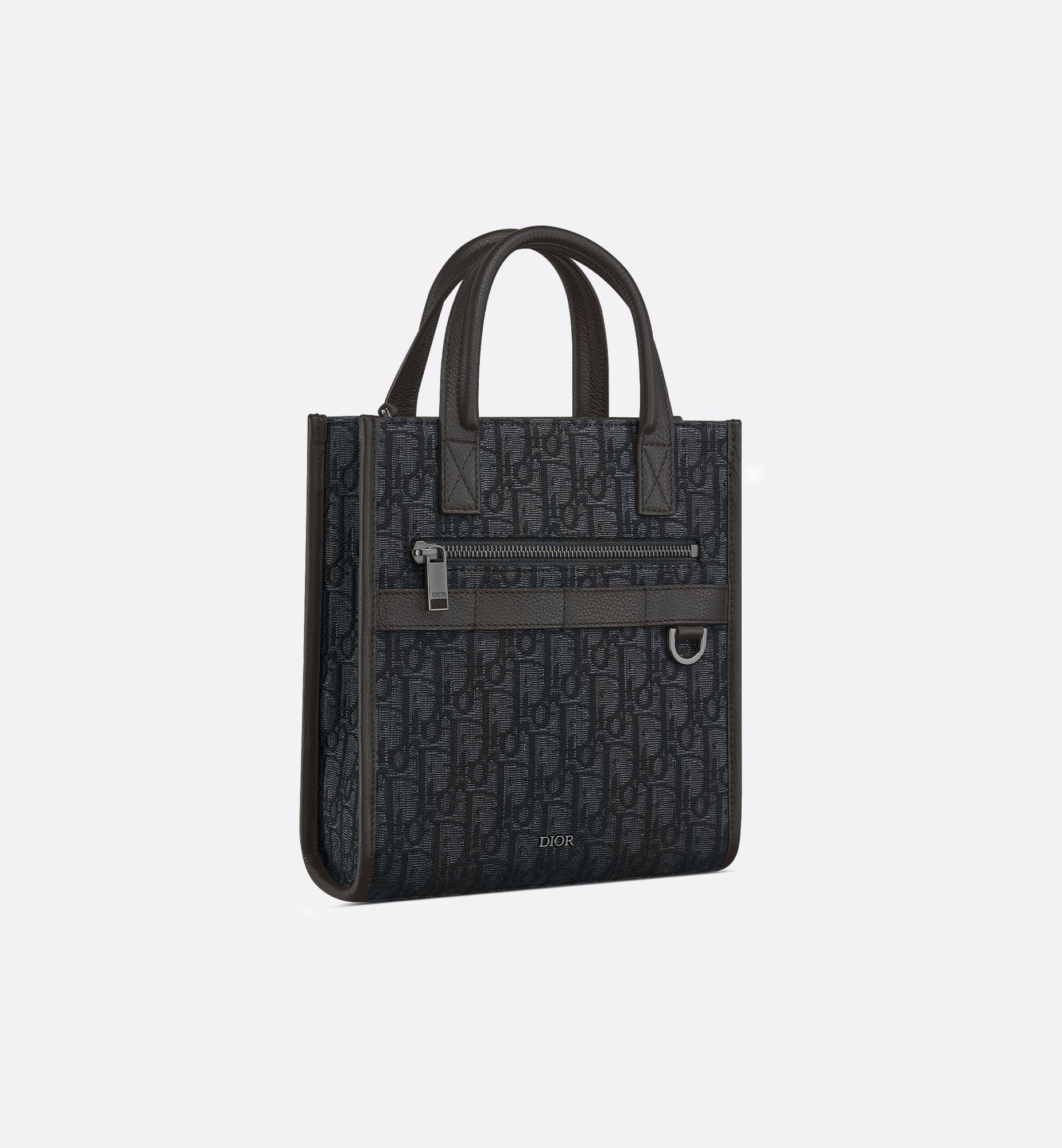 yrbag affordable luxurys bag