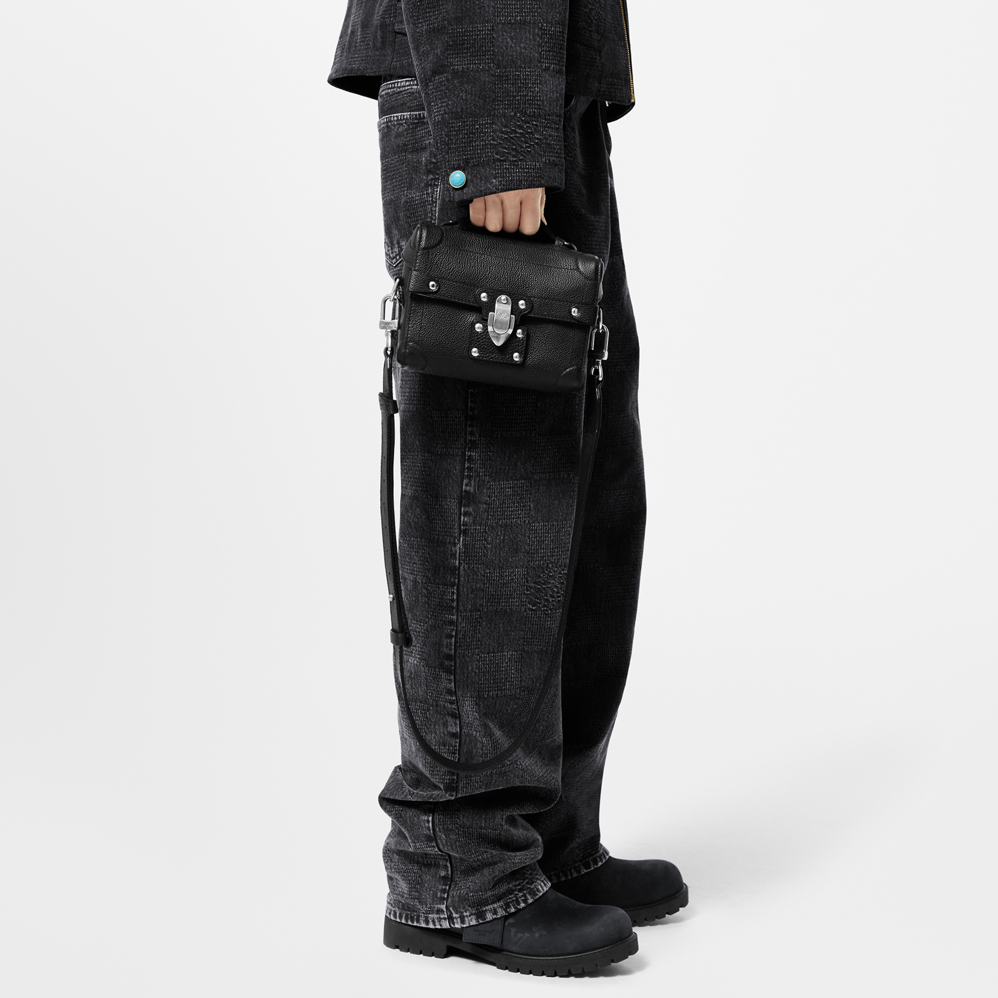 yrbag affordable luxurys bag