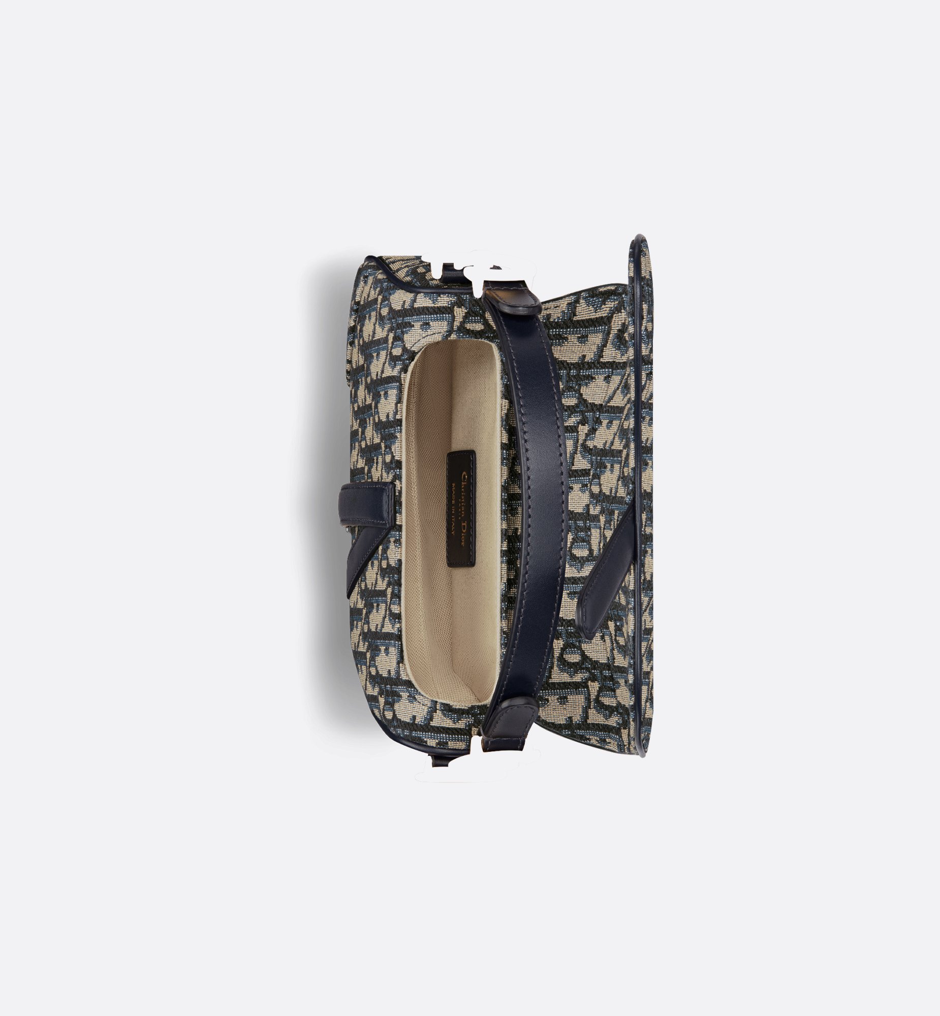 yrbag affordable luxurys bag