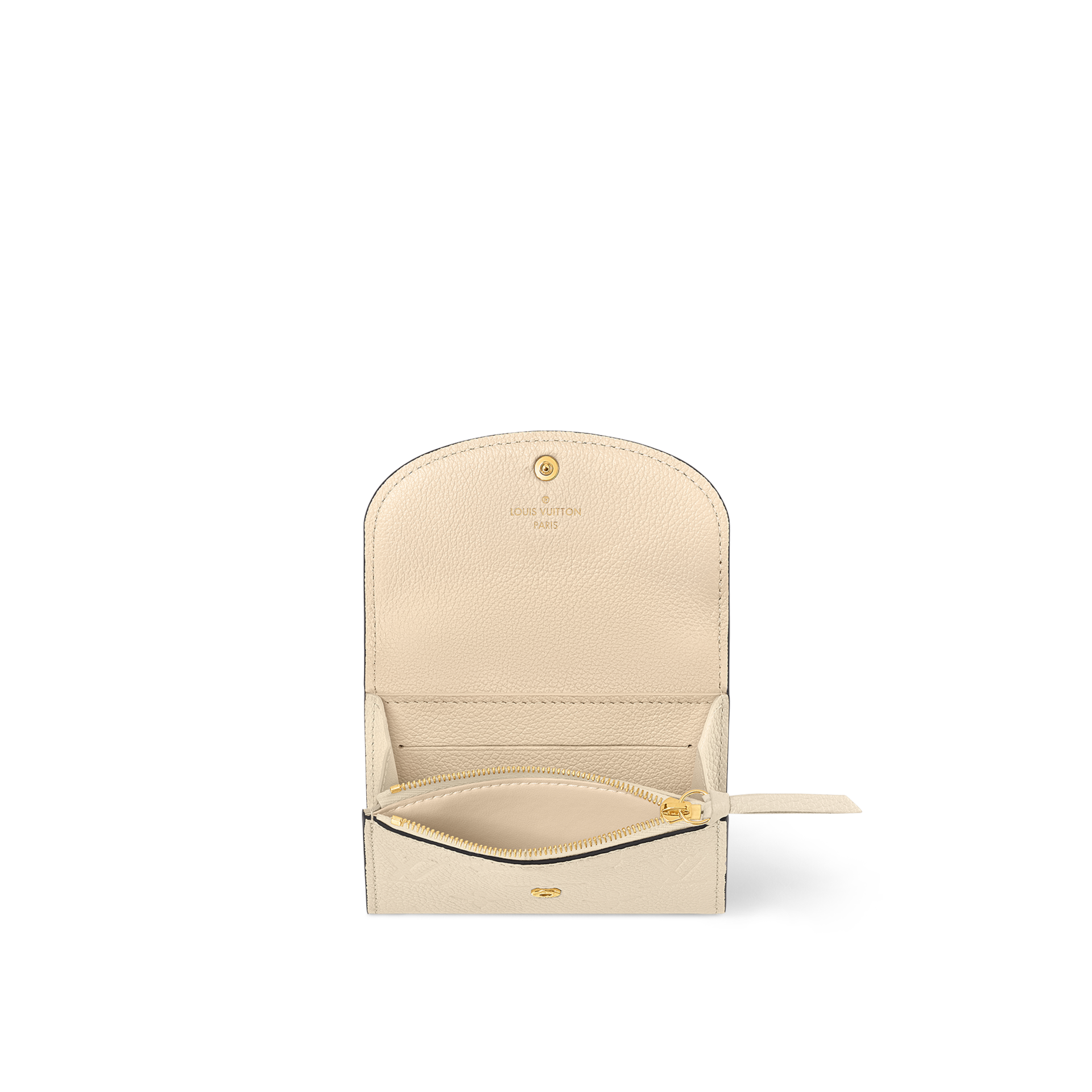 yrbag affordable luxurys bag