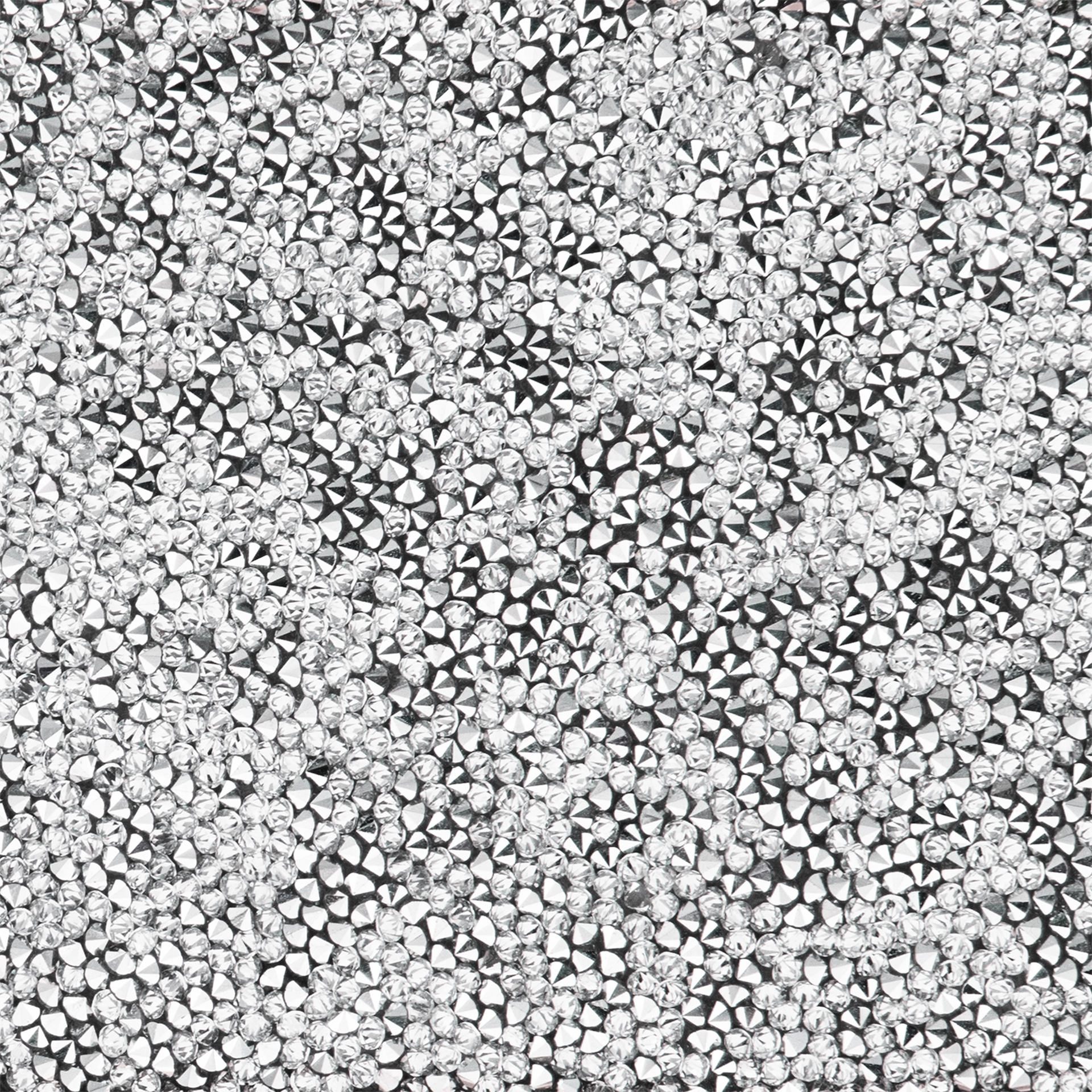 yrbag affordable luxurys bag