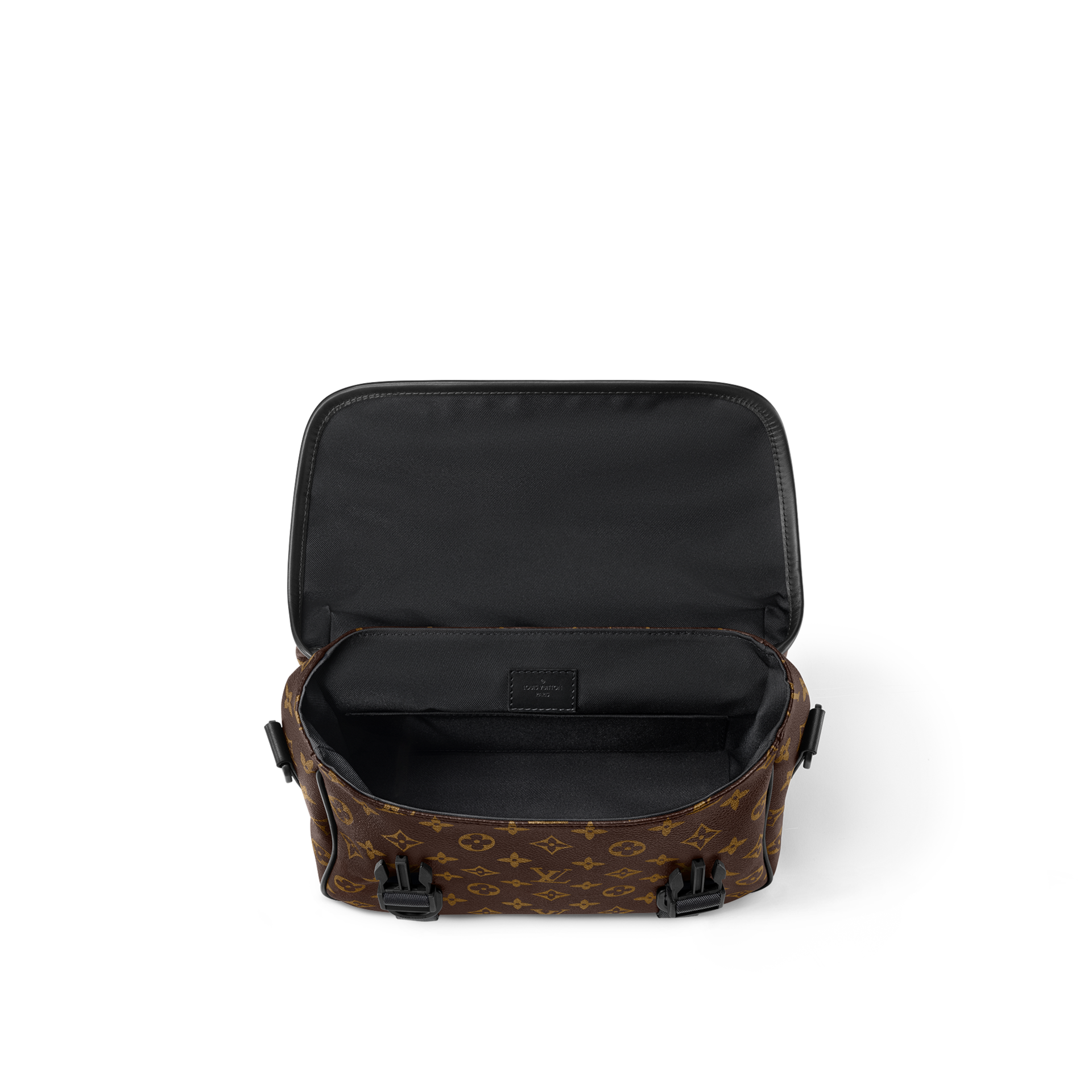 yrbag affordable luxurys bag