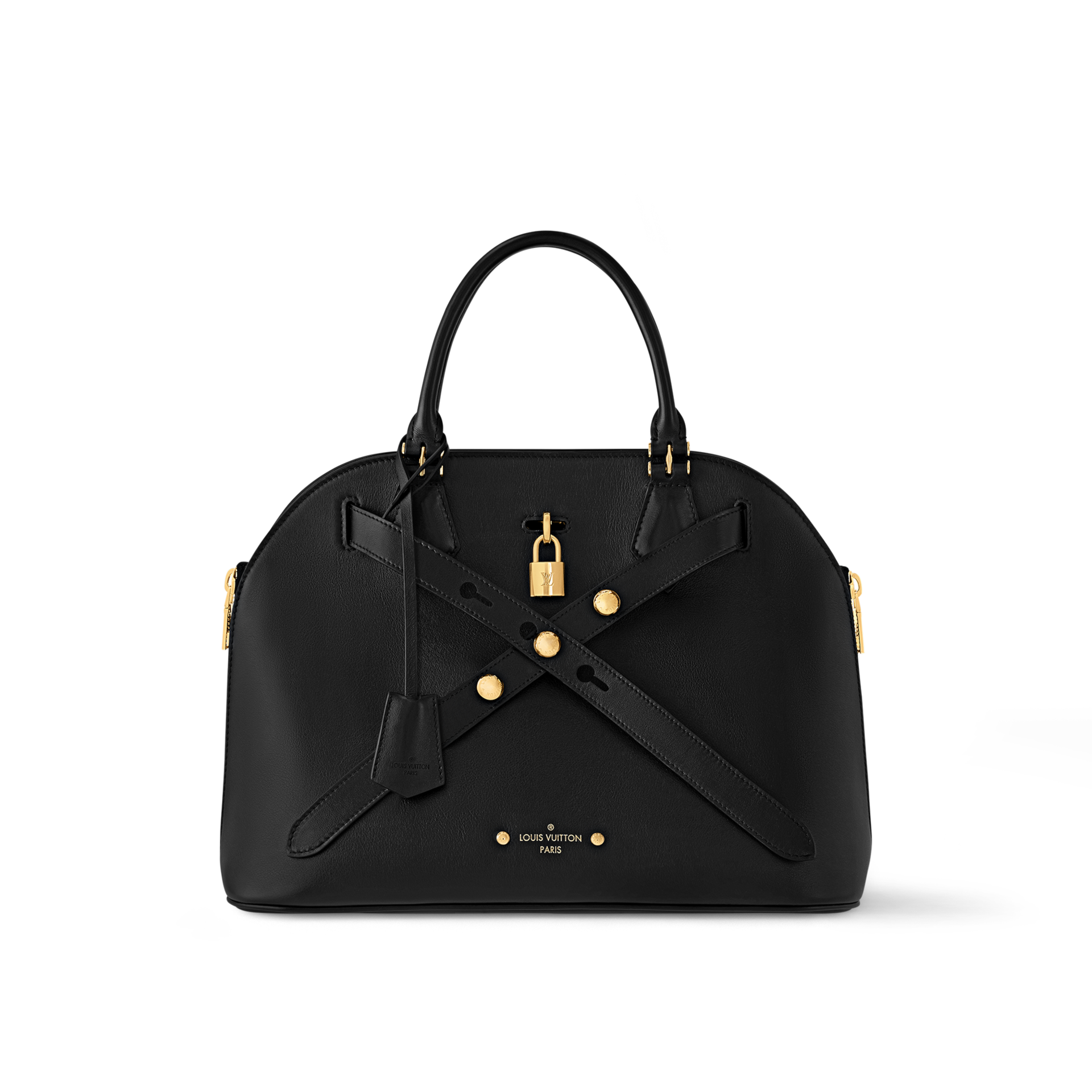yrbag affordable luxurys bag