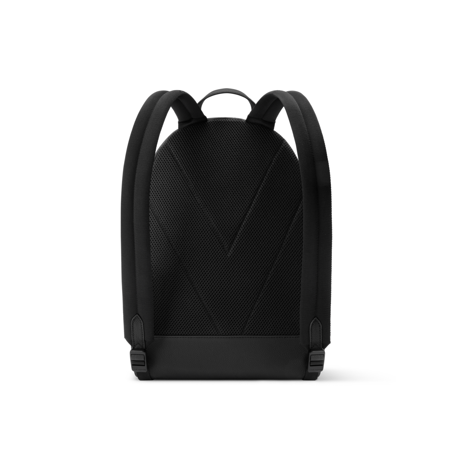 yrbag affordable luxurys bag