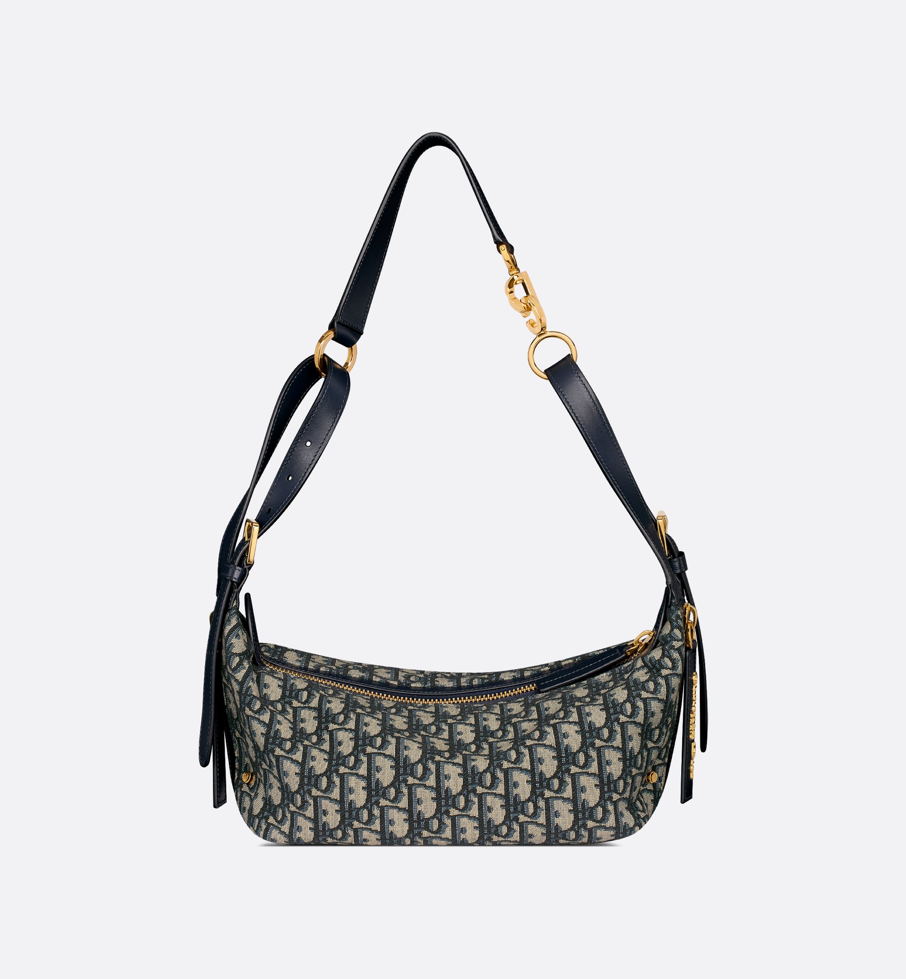 yrbag affordable luxurys bag