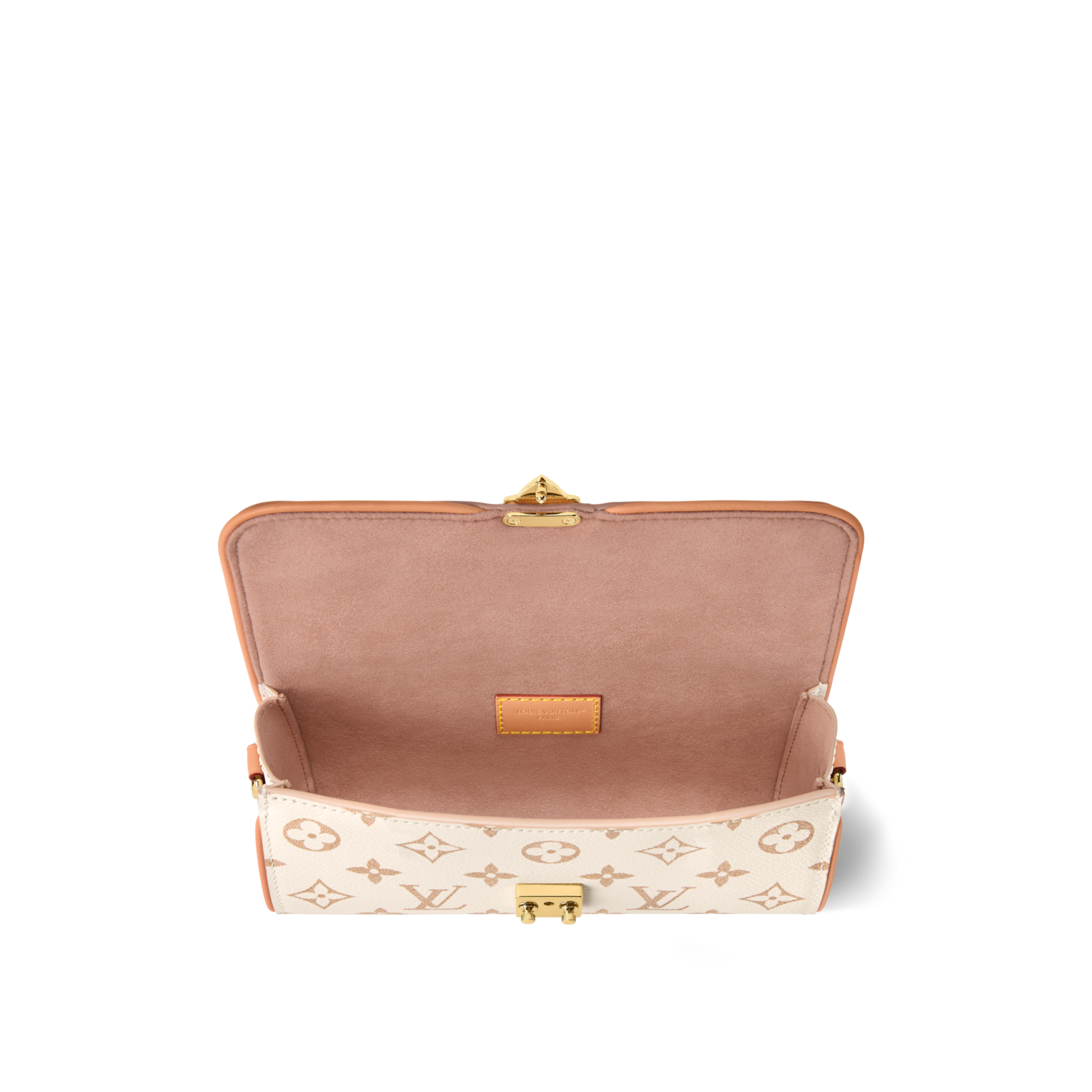 yrbag affordable luxurys bag