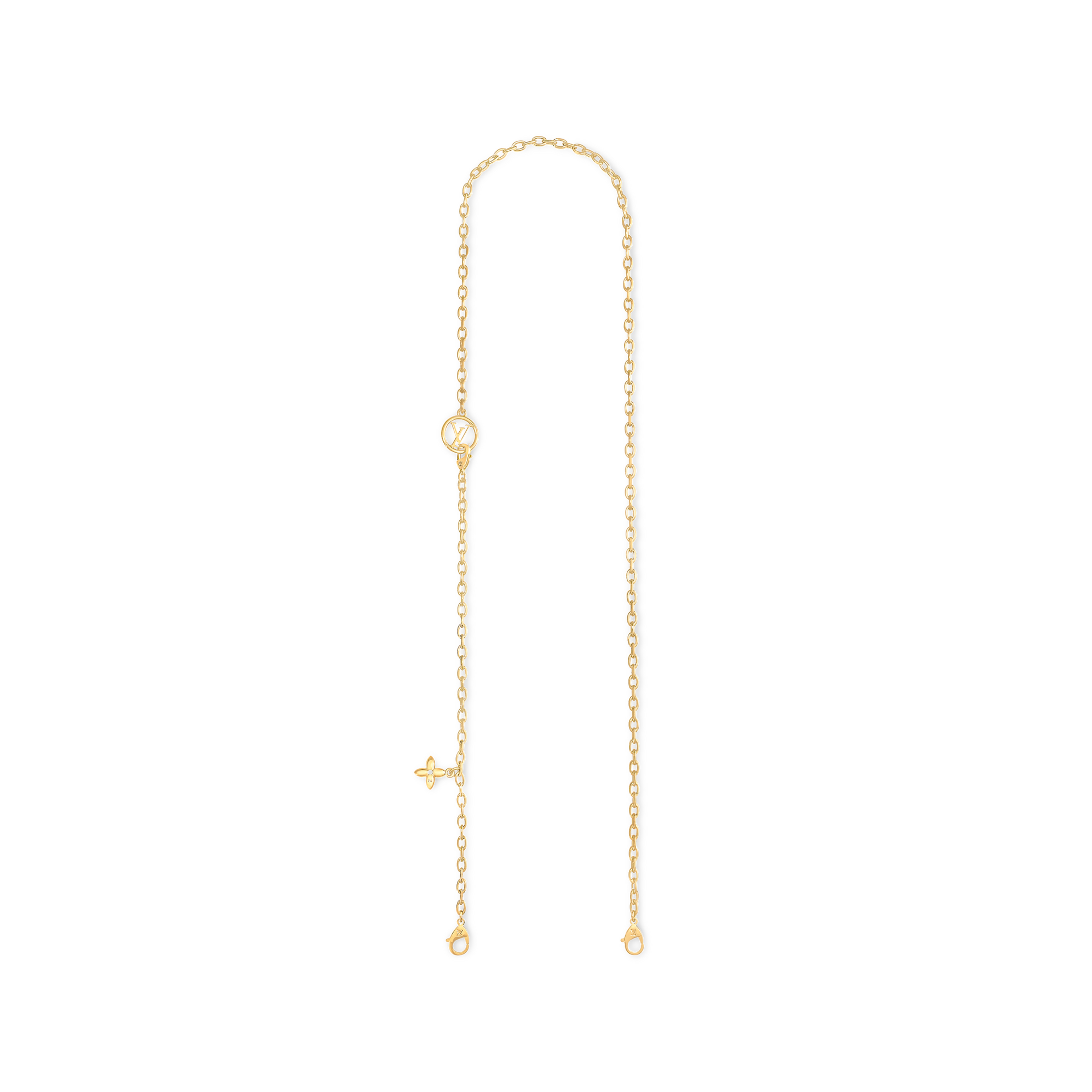 yrbag affordable luxurys bag