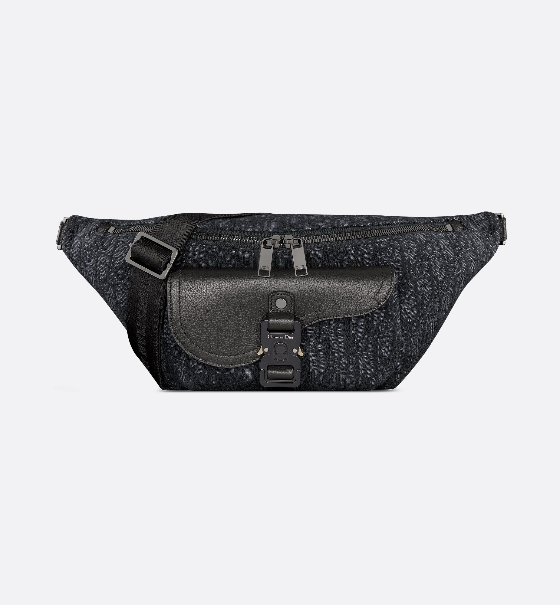 yrbag affordable luxurys bag