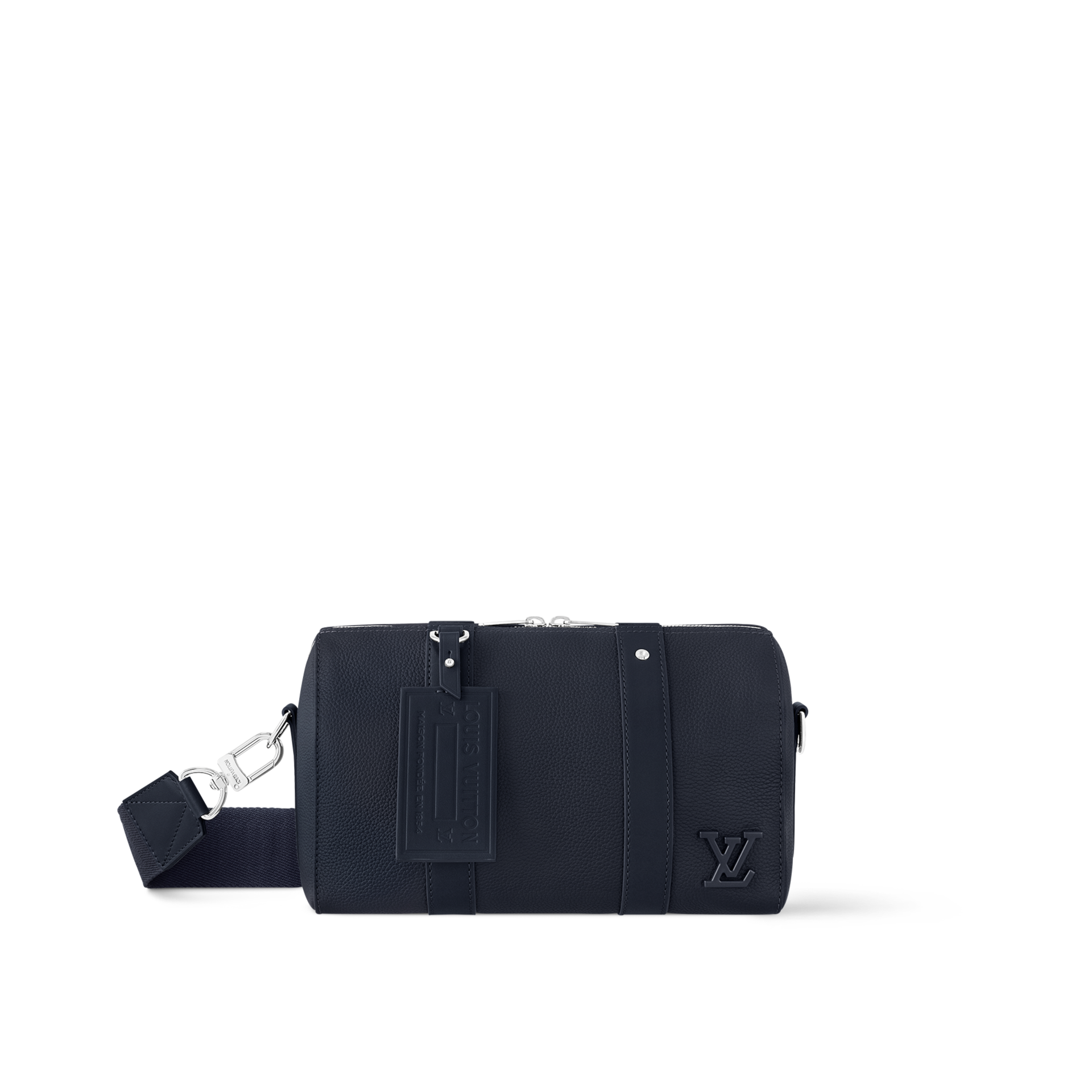 yrbag affordable luxurys bag