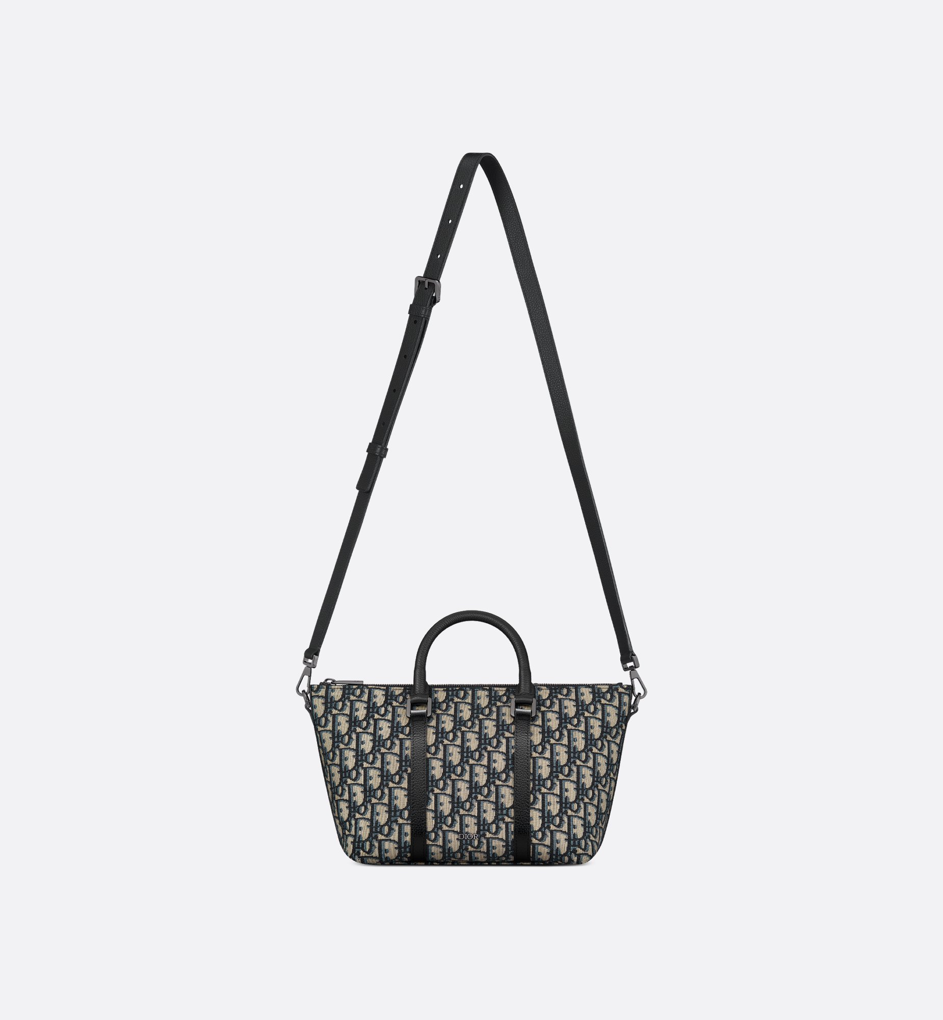 yrbag affordable luxurys bag