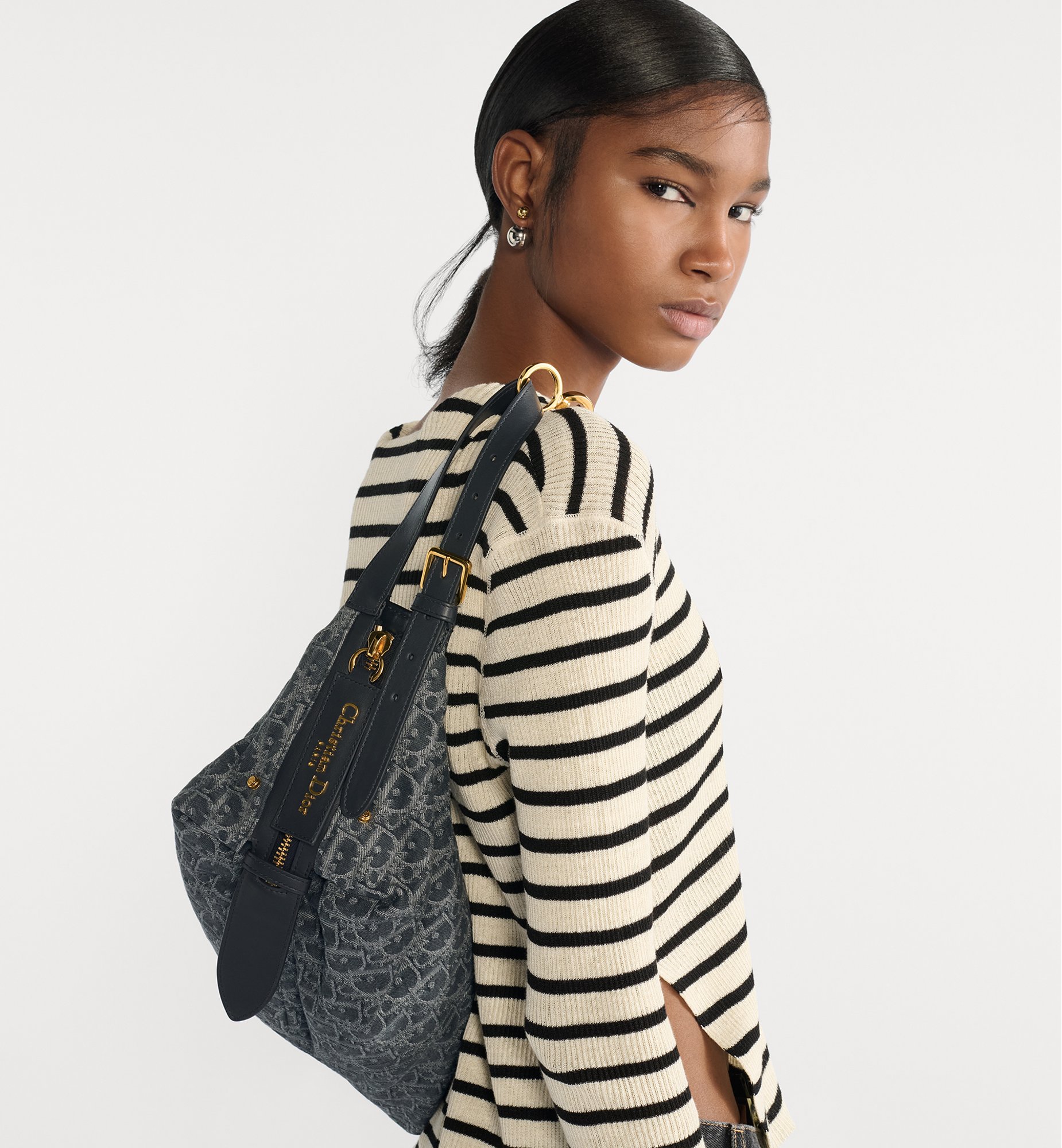 yrbag affordable luxurys bag