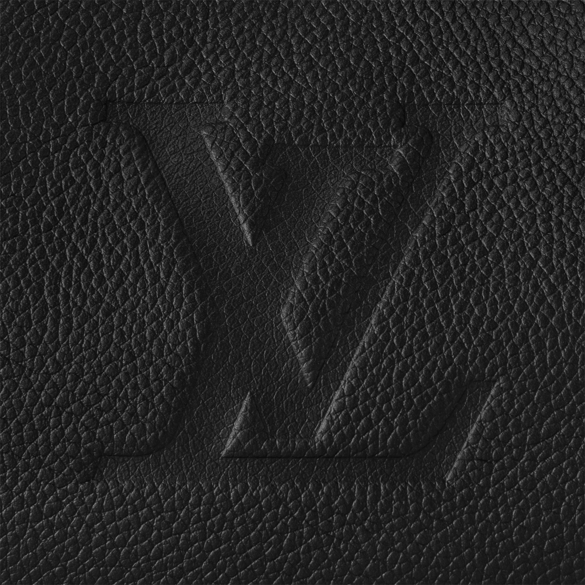 yrbag affordable luxurys bag