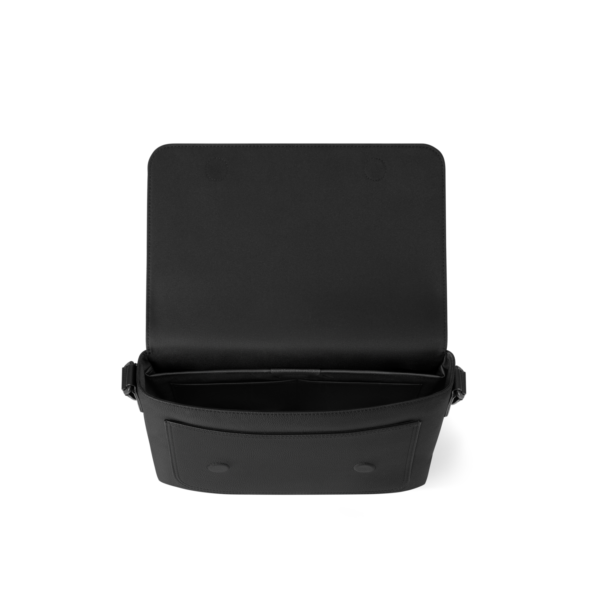 yrbag affordable luxurys bag