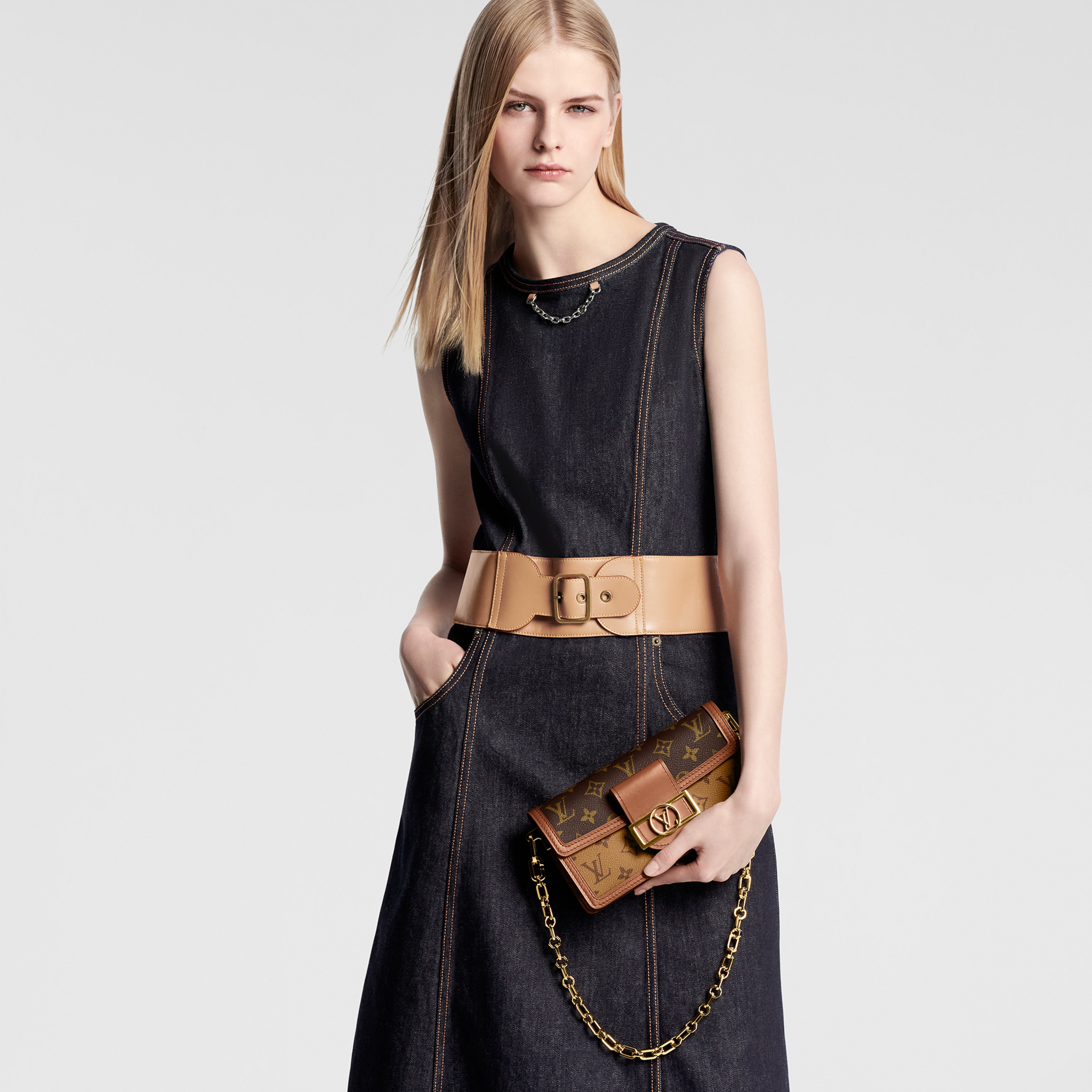 yrbag affordable luxurys bag