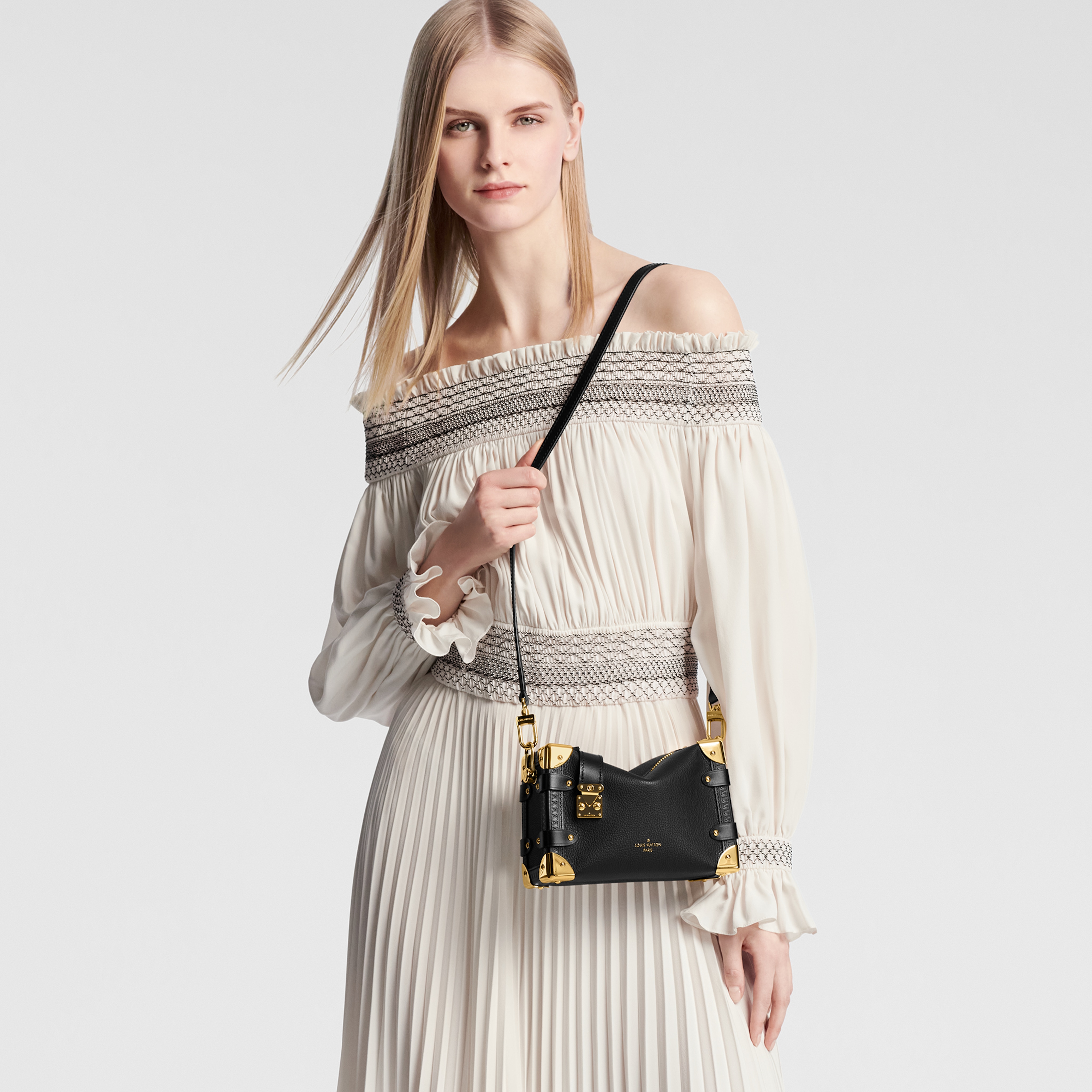 yrbag affordable luxurys bag