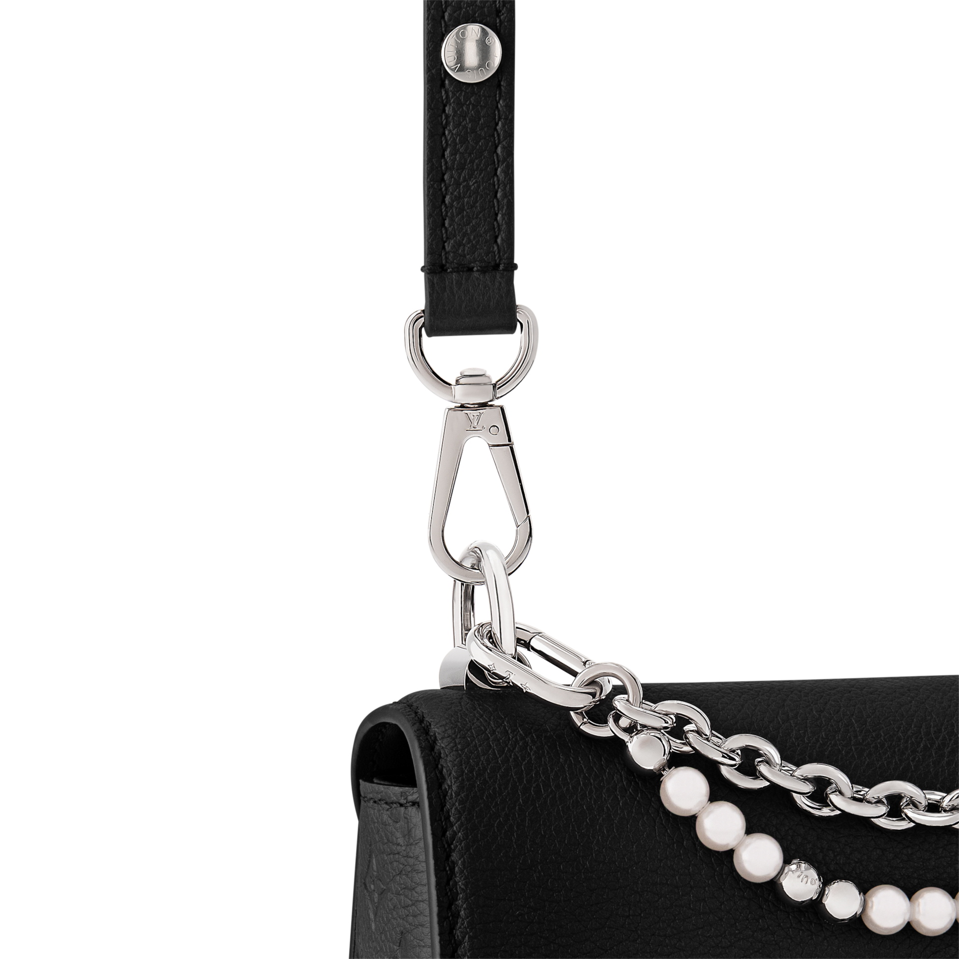 yrbag affordable luxurys bag