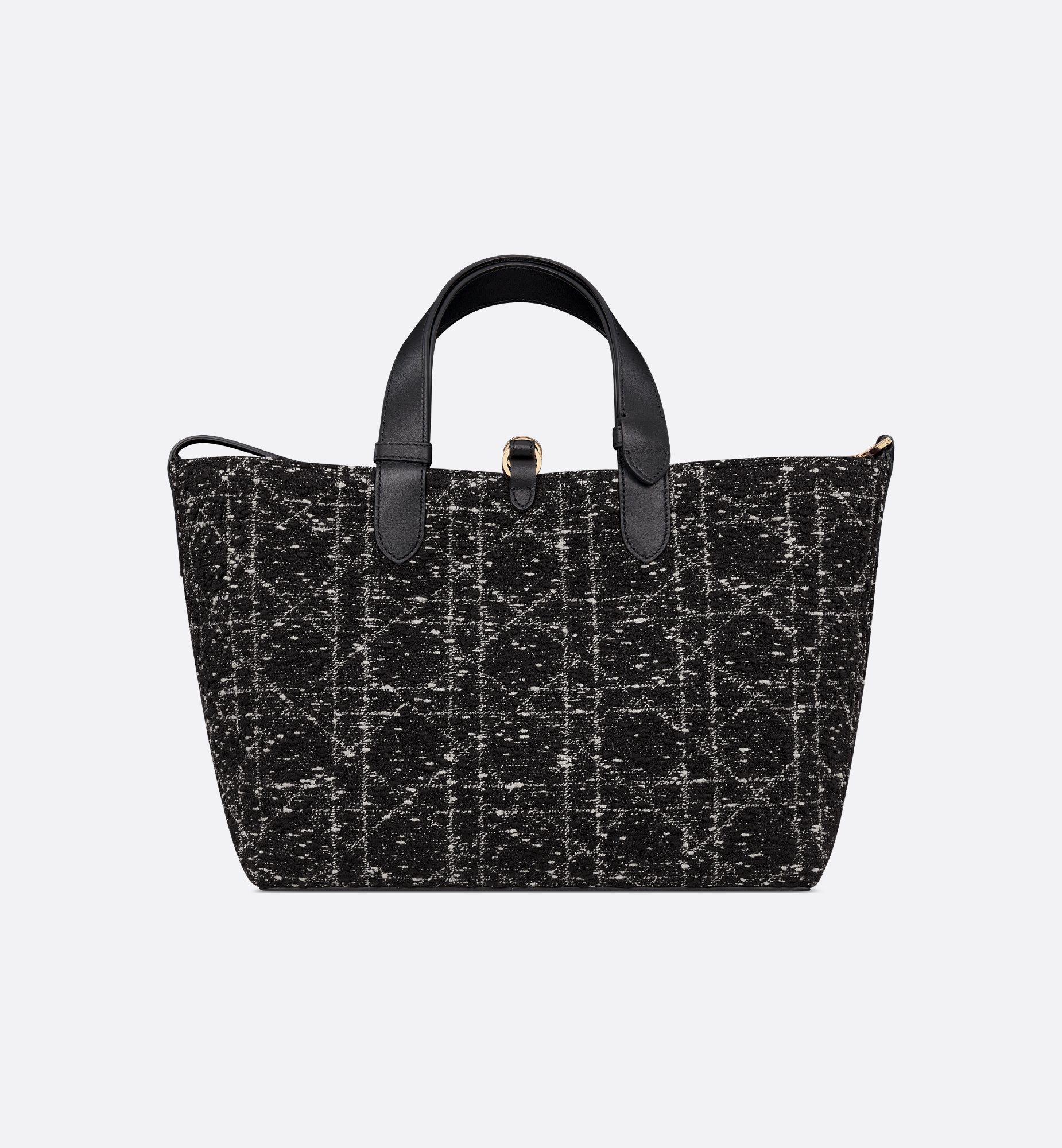 yrbag affordable luxurys bag