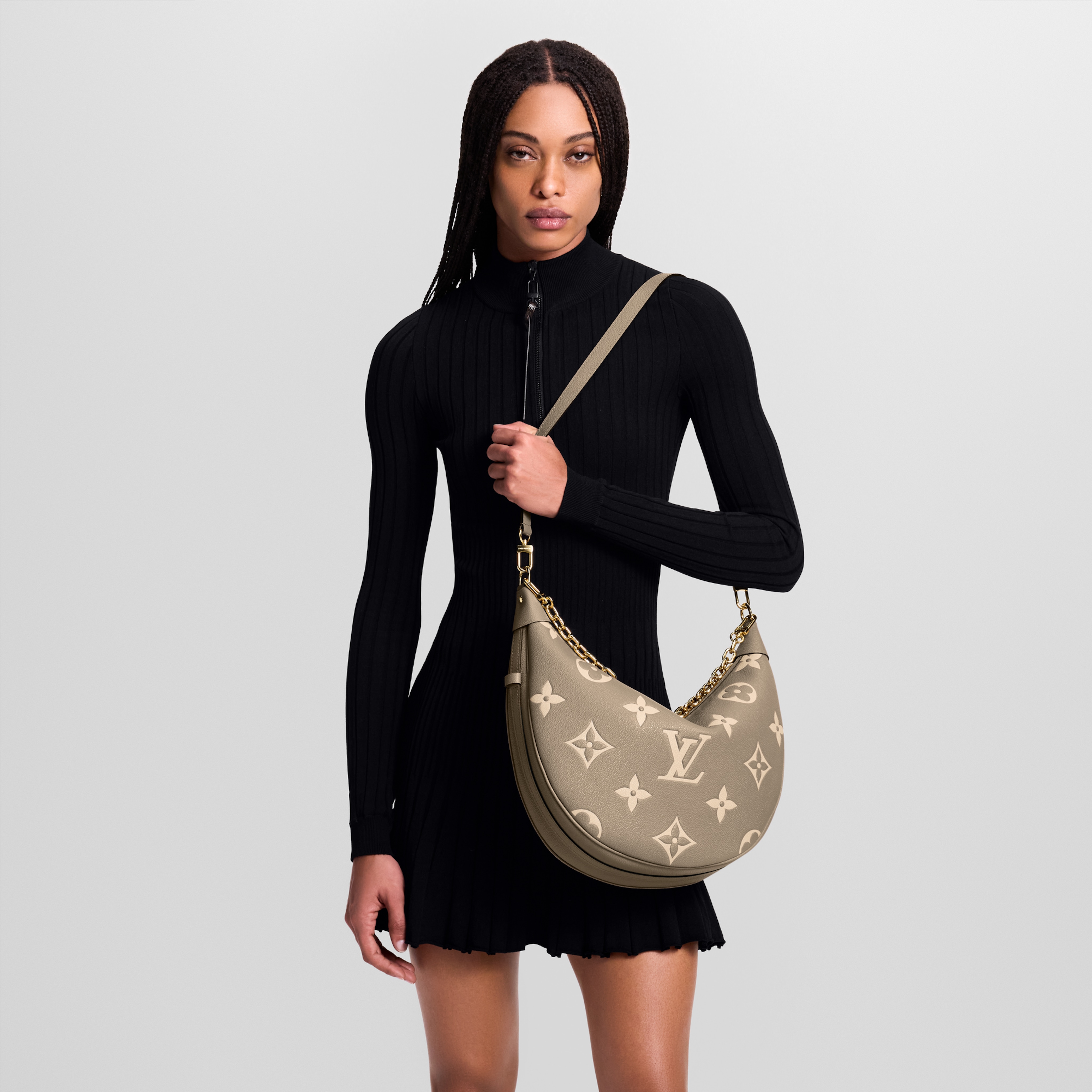 yrbag affordable luxurys bag