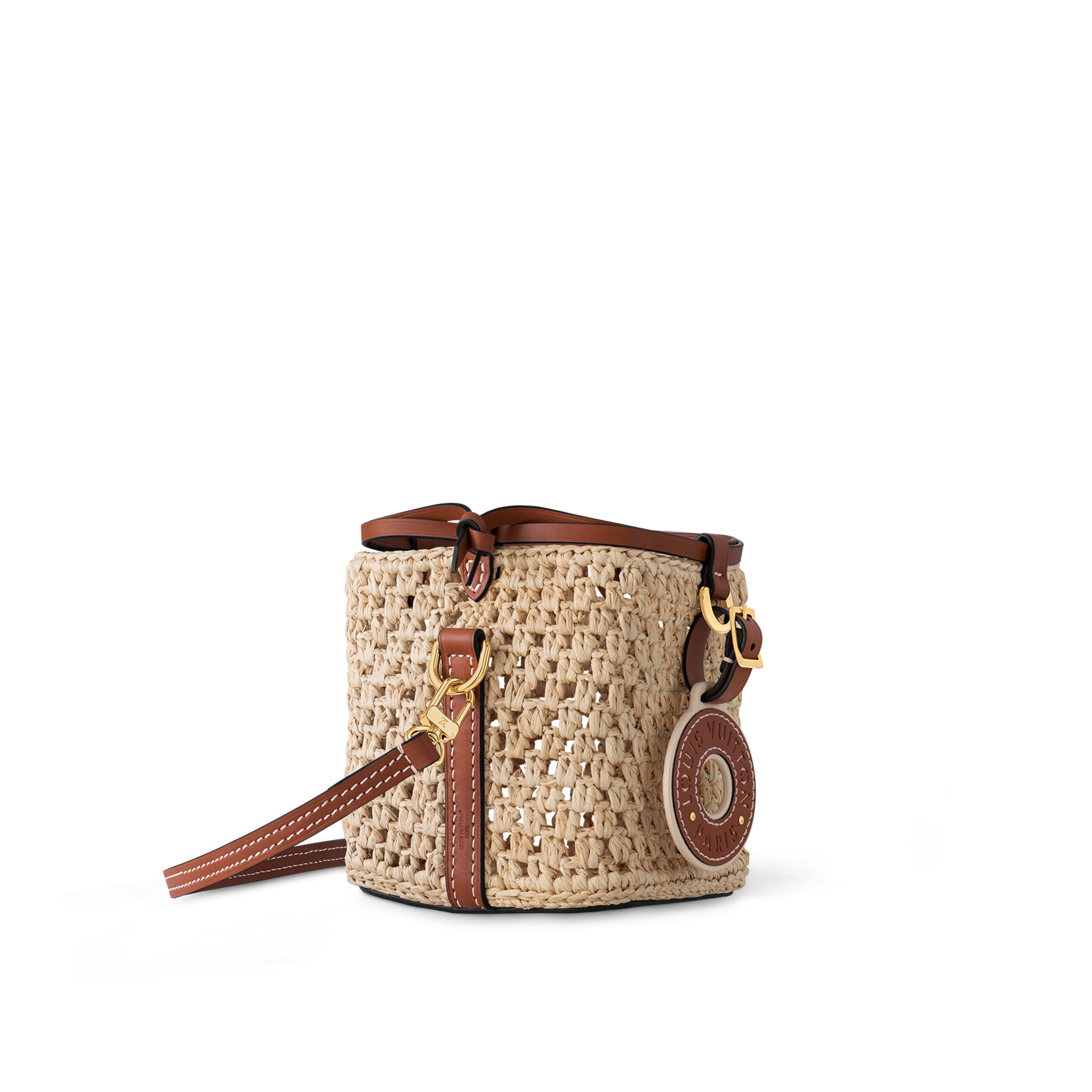 yrbag affordable luxurys bag