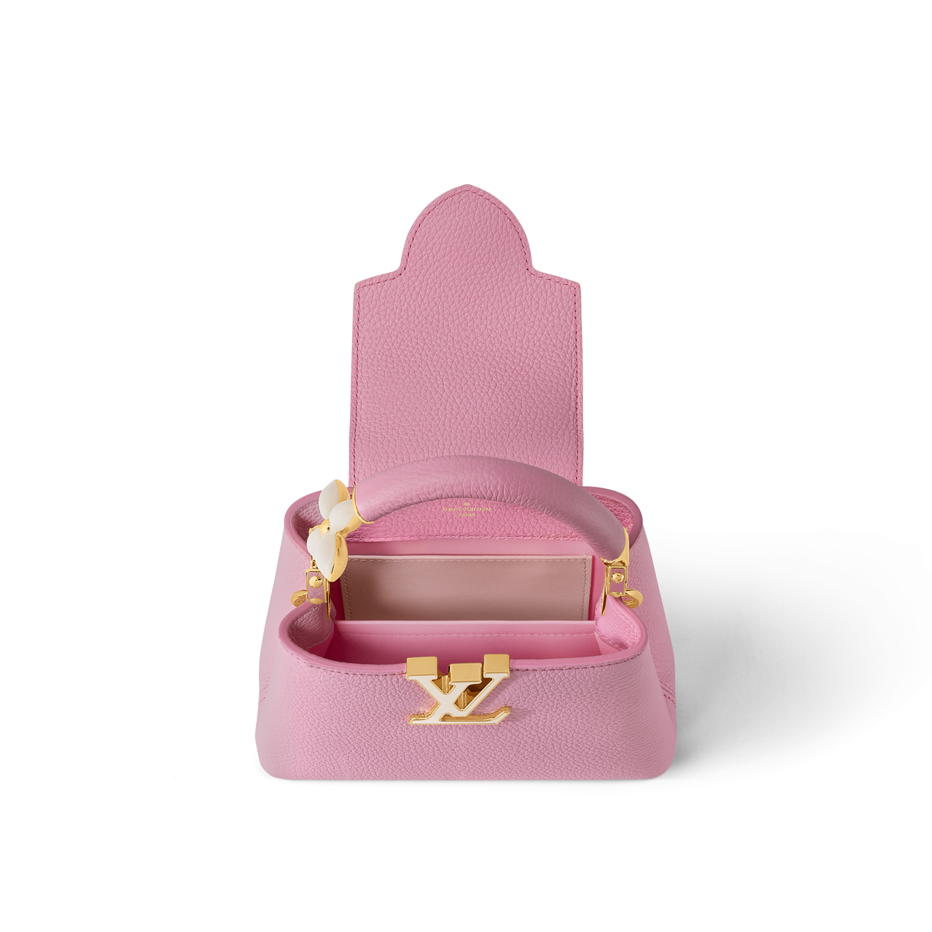 yrbag affordable luxurys bag