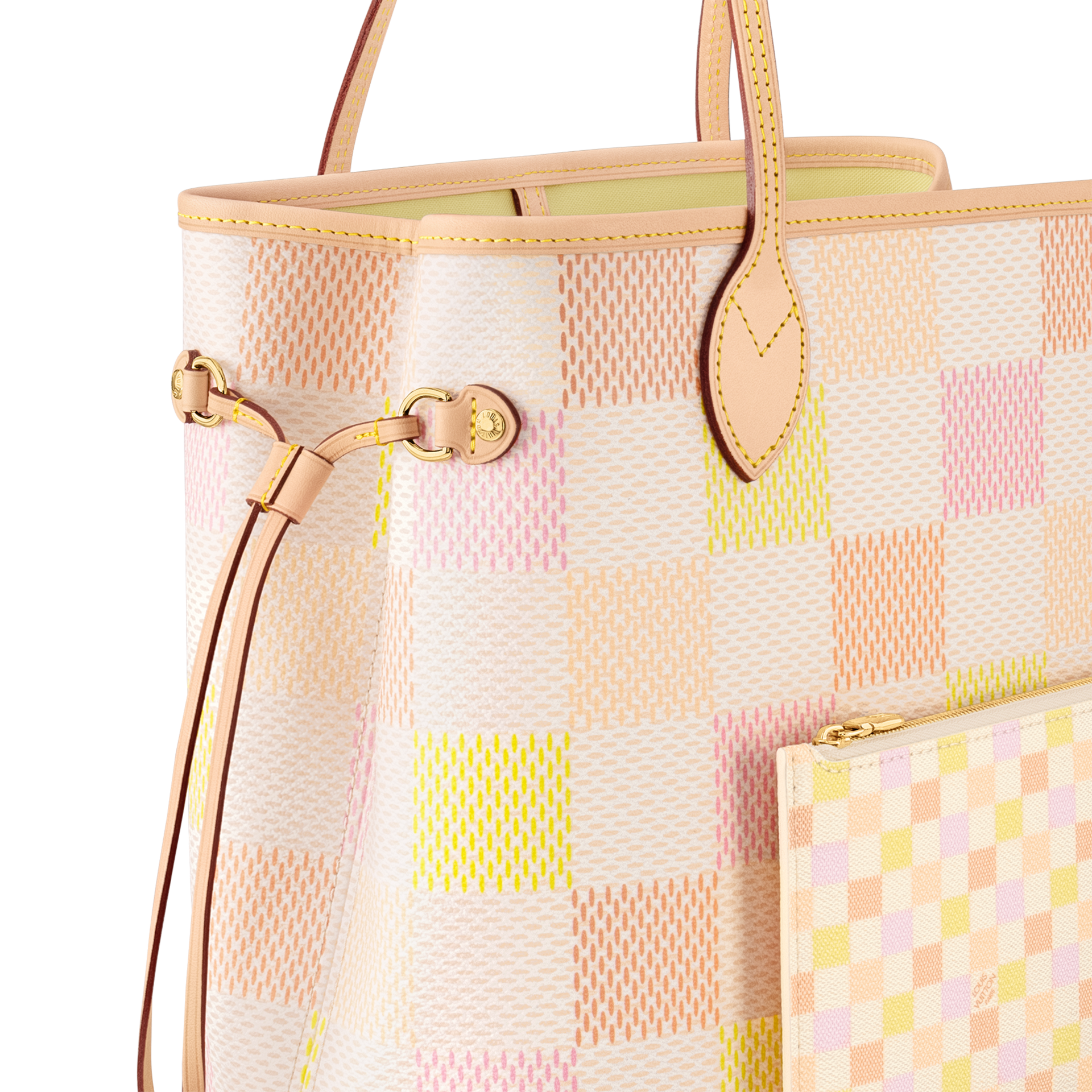 yrbag affordable luxurys bag