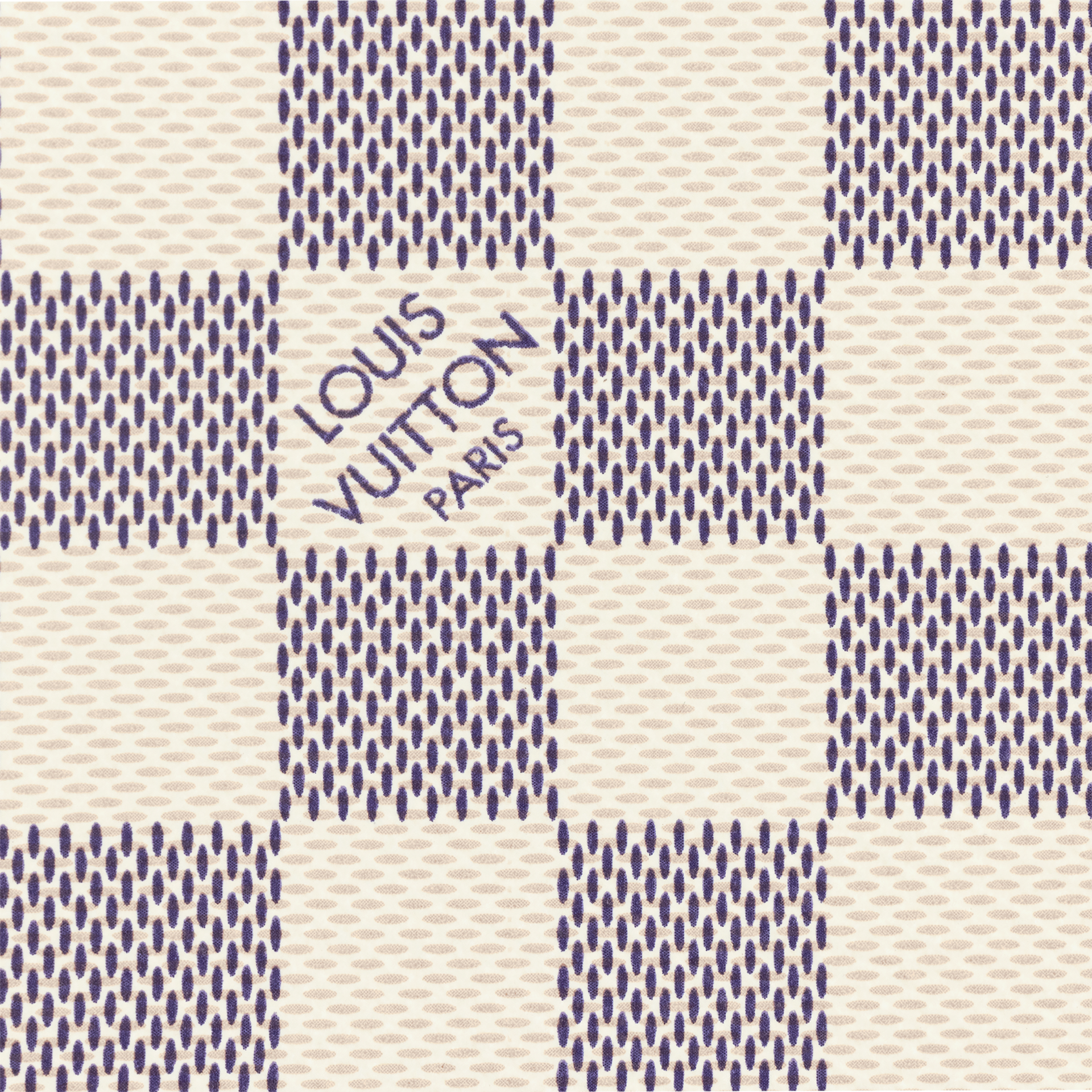 yrbag affordable luxurys bag