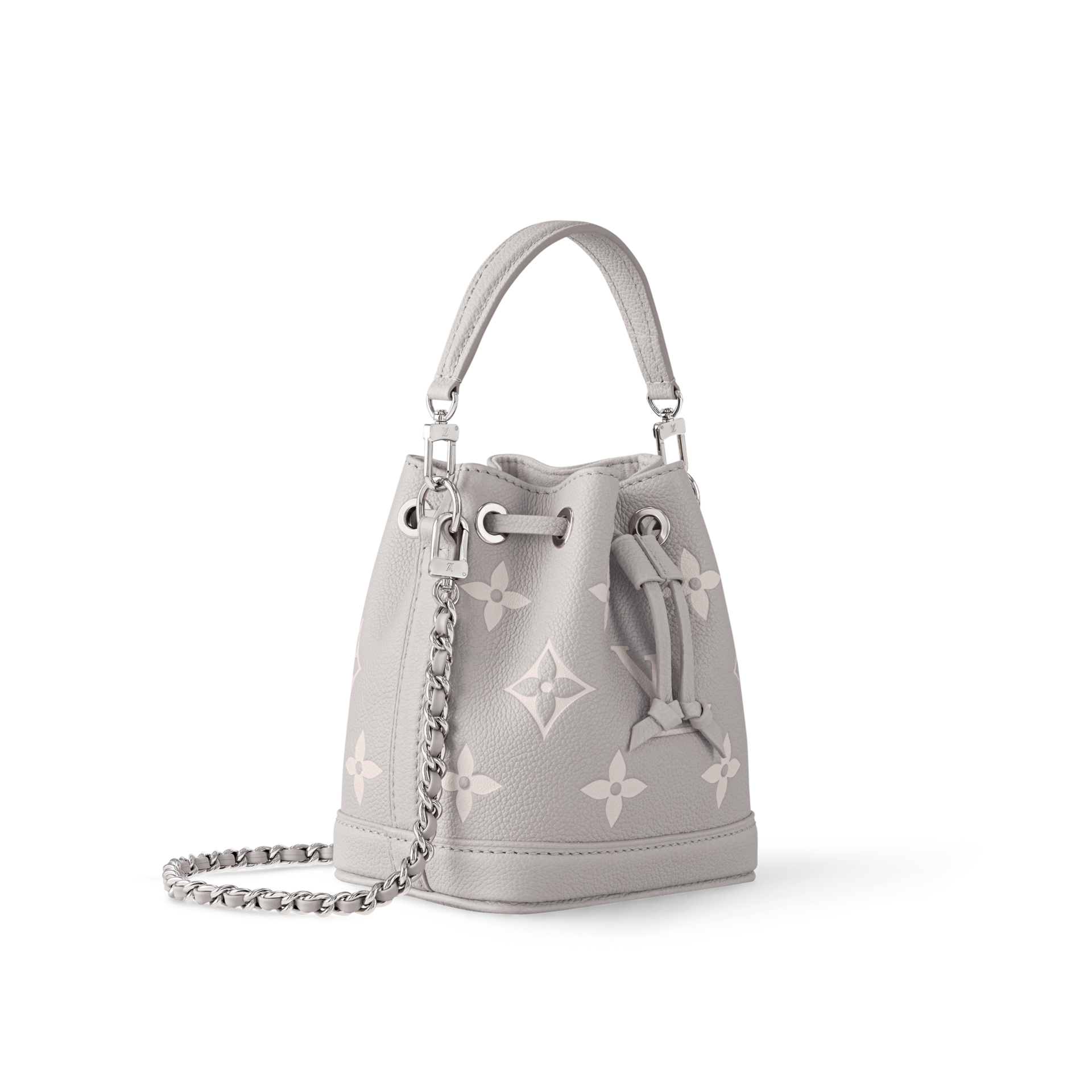 yrbag affordable luxurys bag