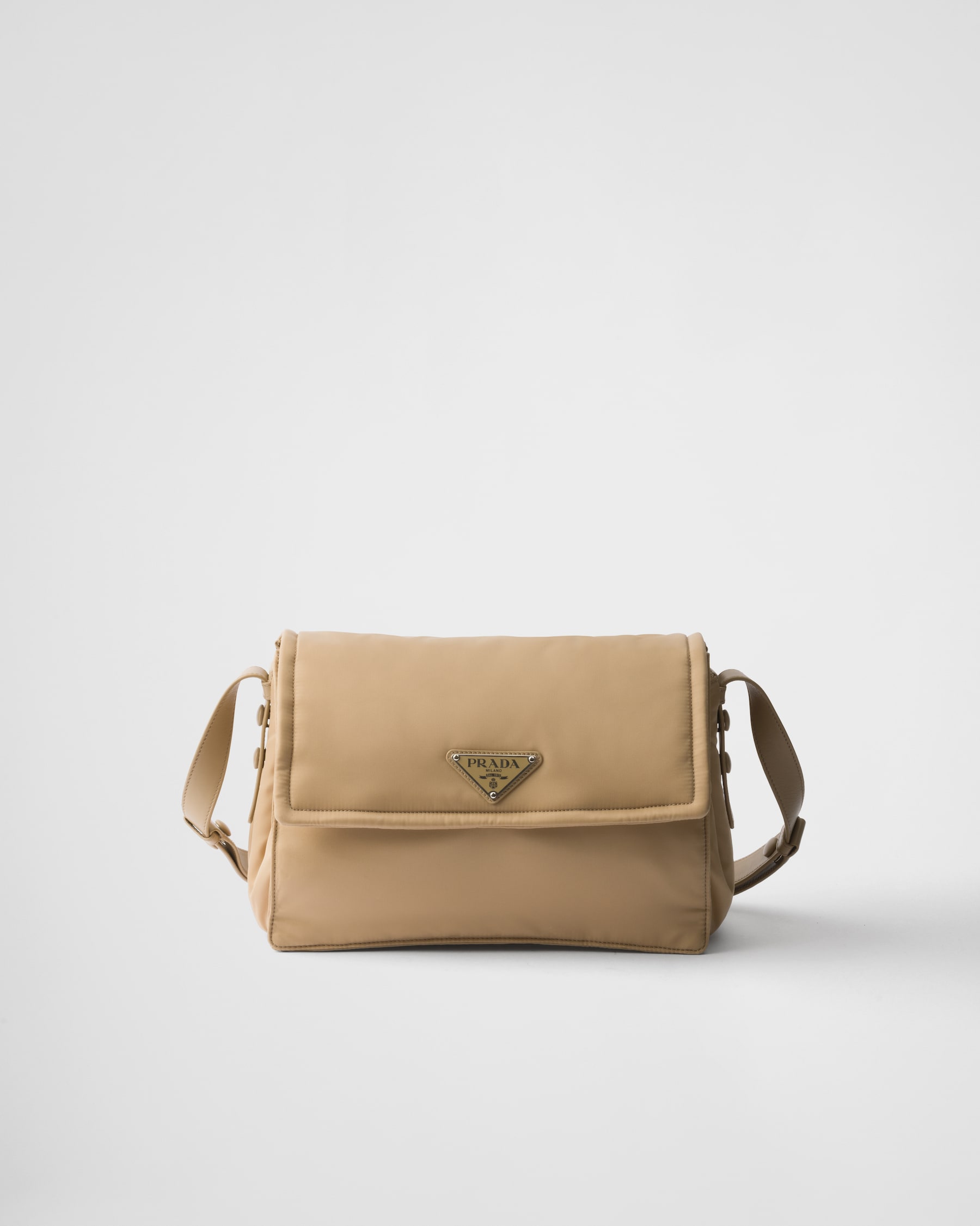 yrbag affordable luxurys bag