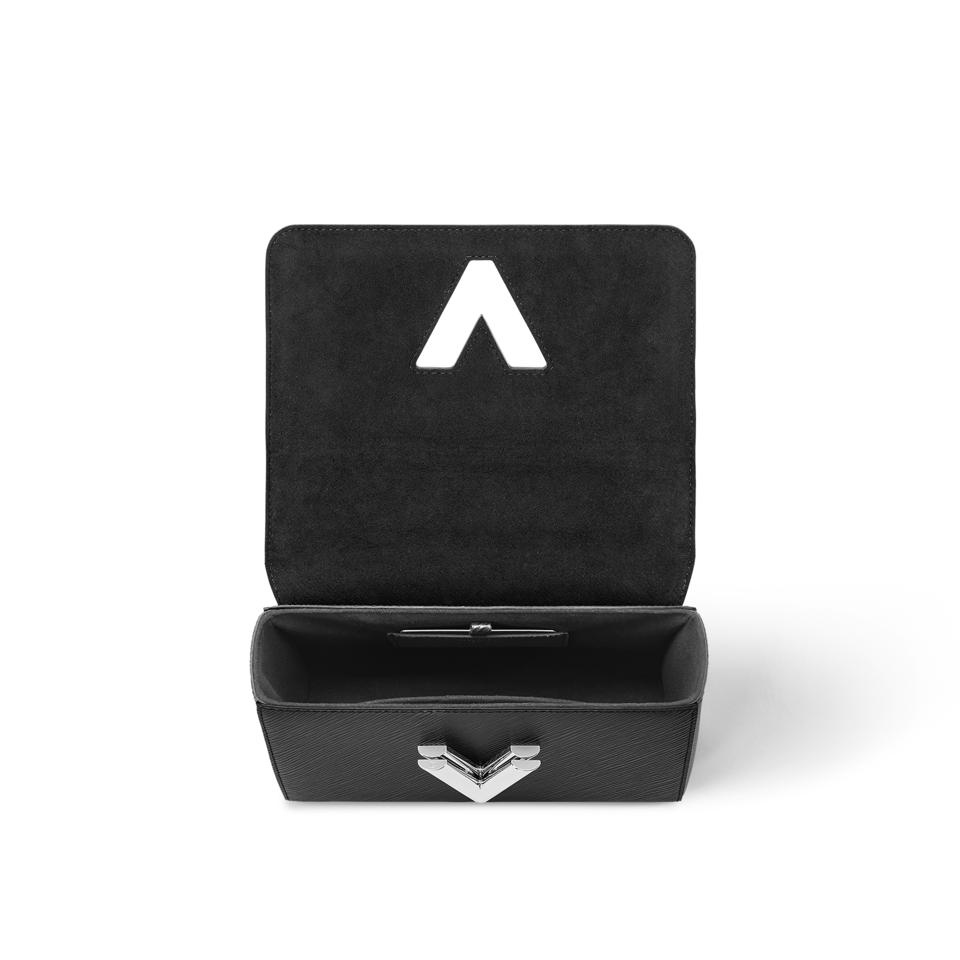 yrbag affordable luxurys bag